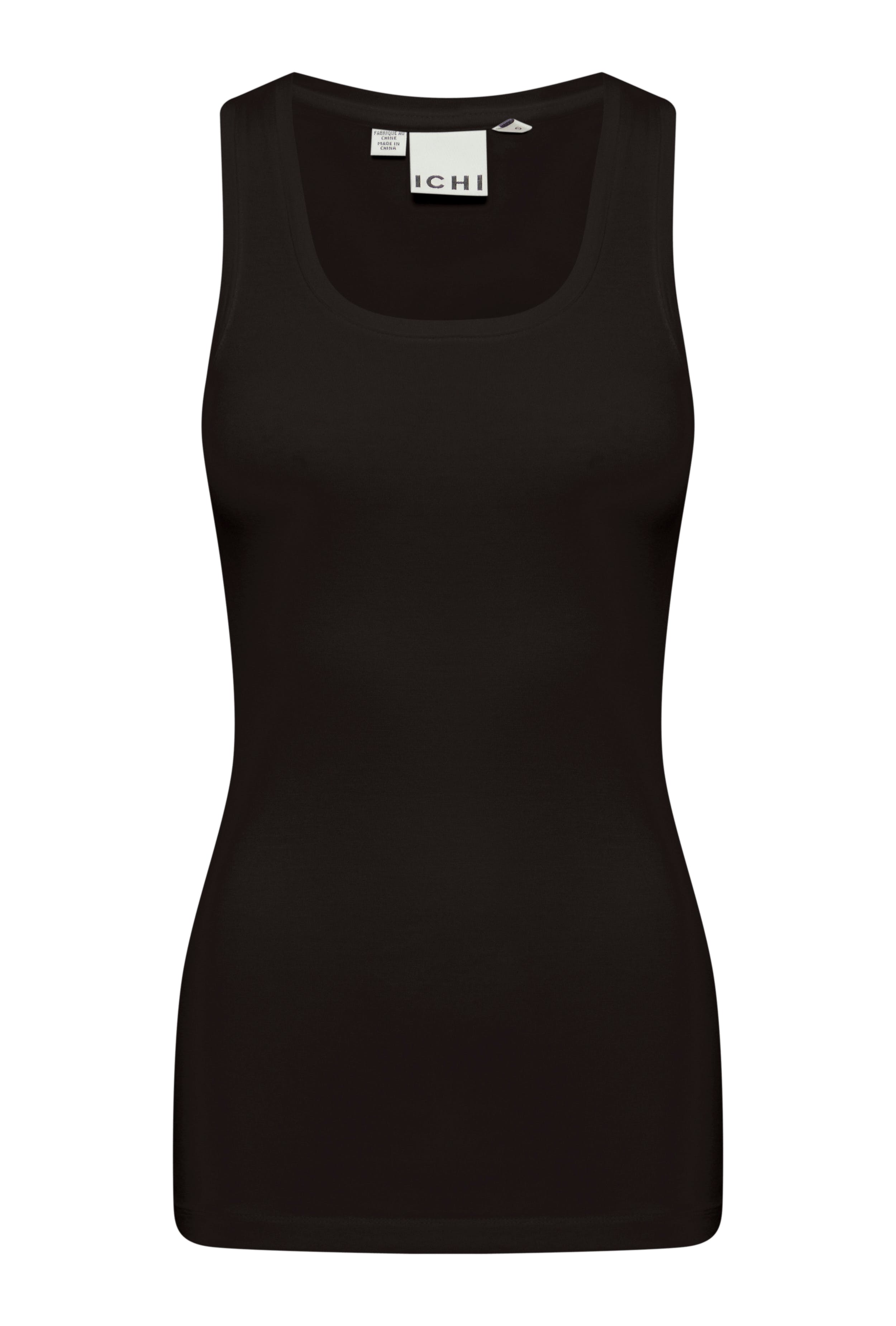 IHZOLA T-shirt LOOKBOOK FRONT 20120347-194008