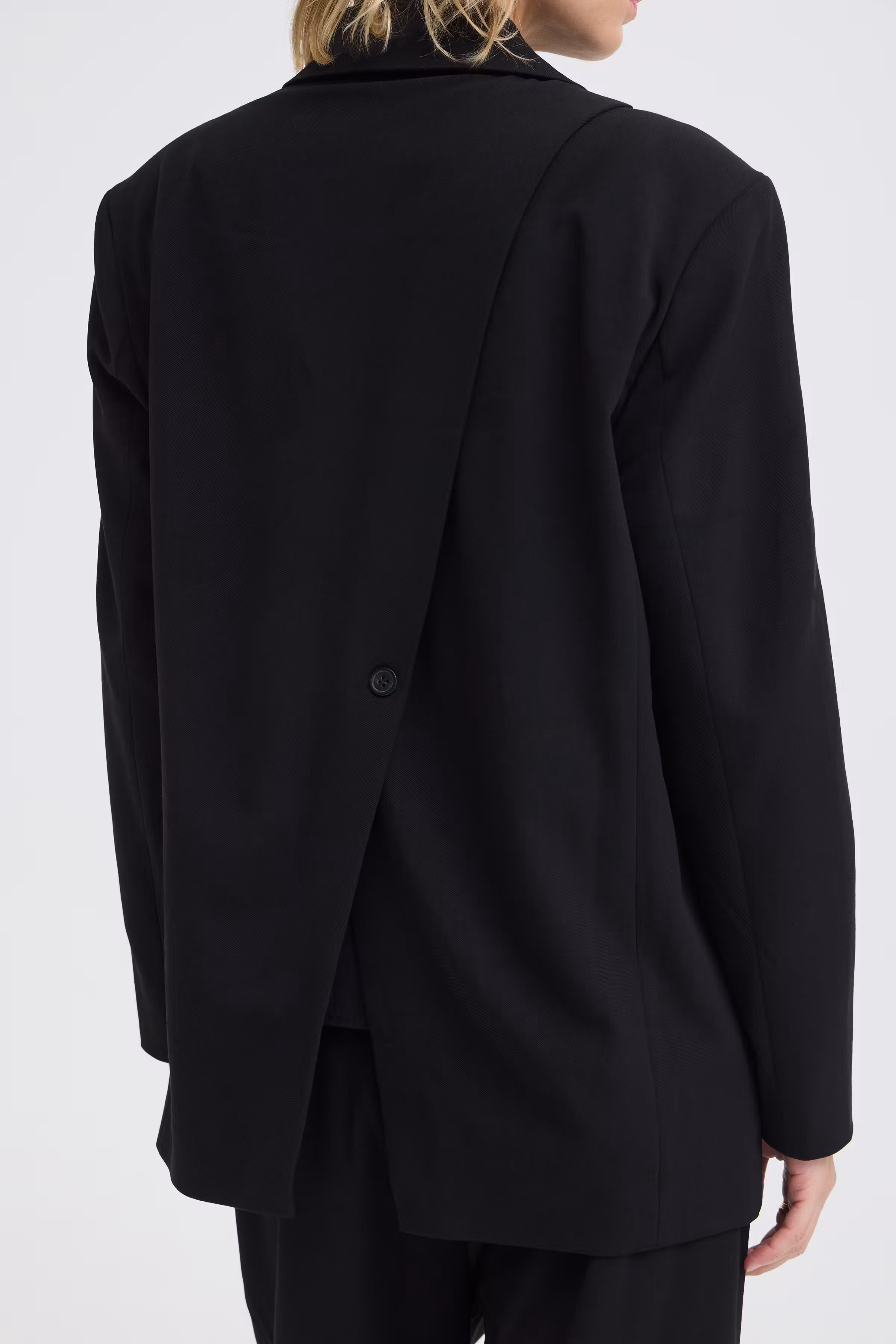 PZLEONORA Blazer LOOKBOOK DETAIL 50210972-193911