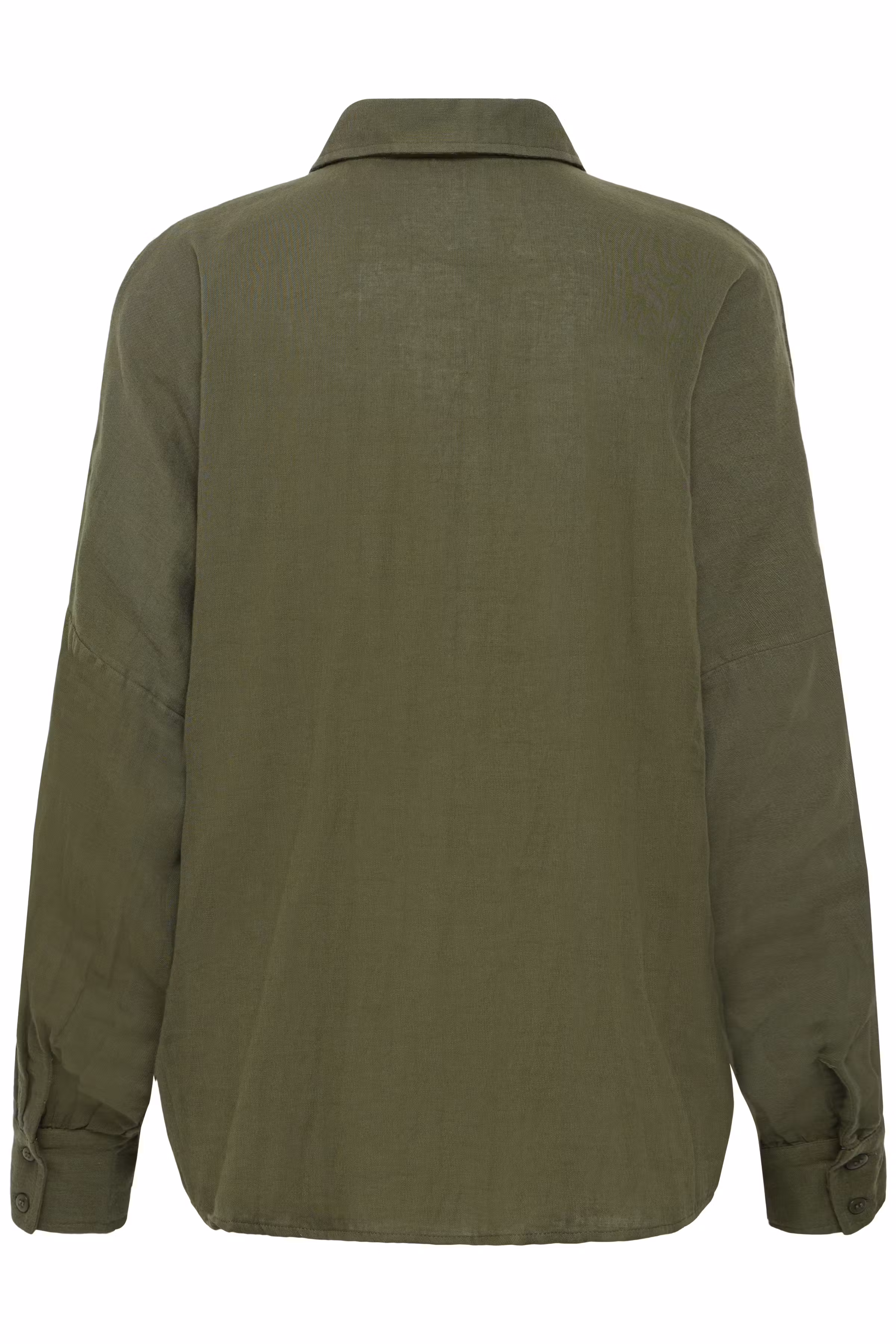 IAFOXA Bluse PACK BACK 20125896-190511