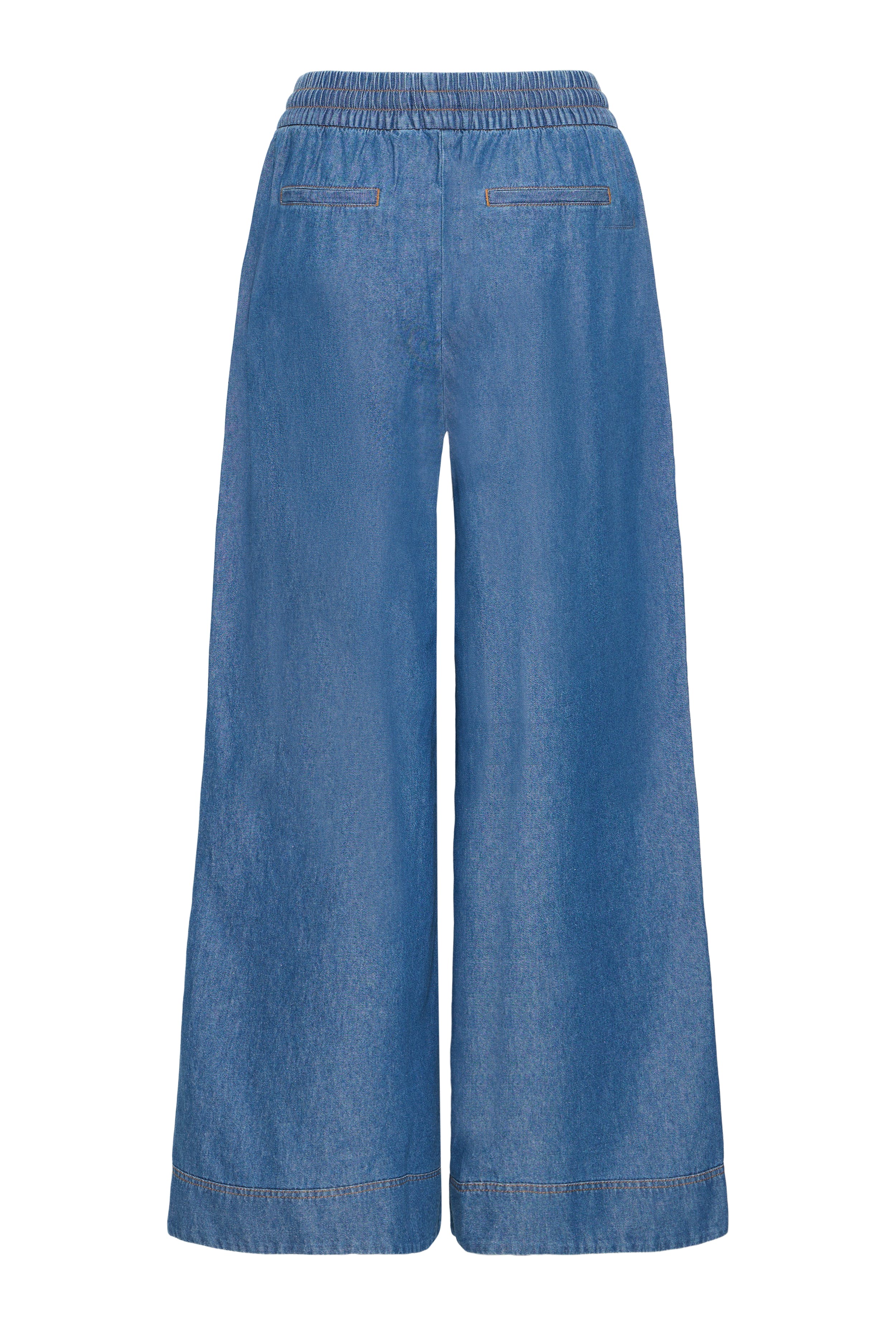 IHARCHER Jeans PACK BACK 20125233-200339