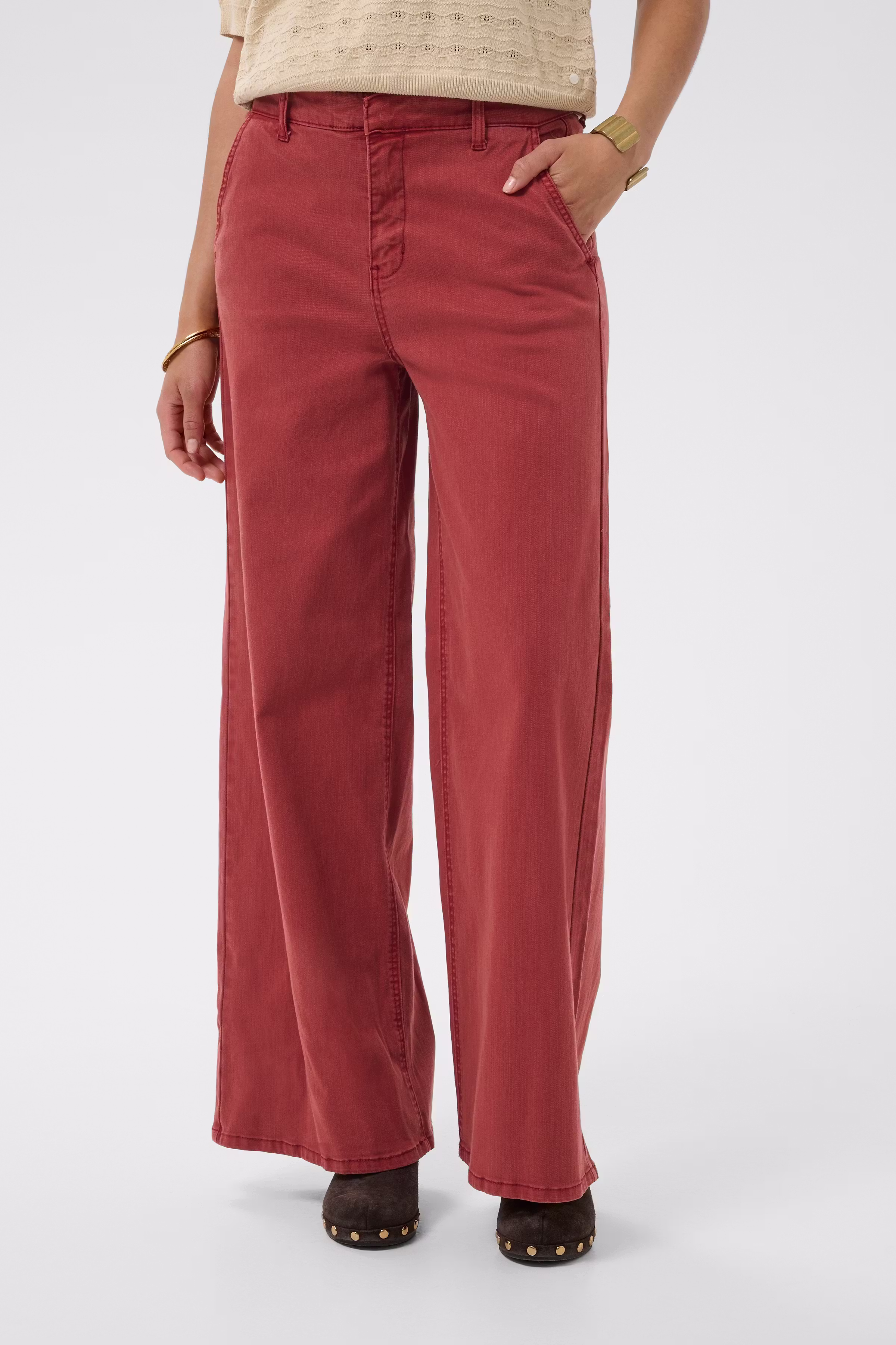 CRVisti Jeans LOOKBOOK FRONT 10613683-181323