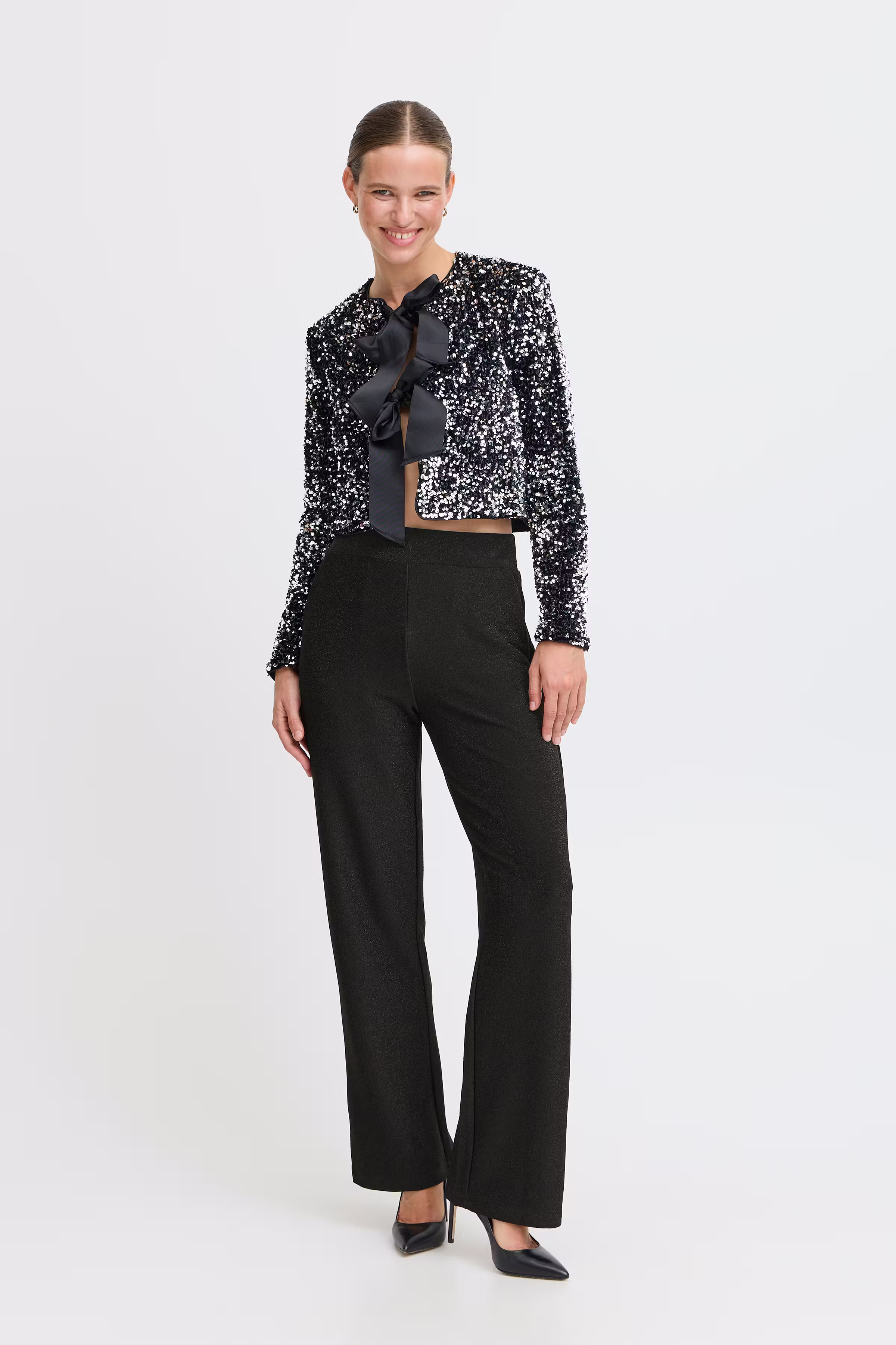 BYTACHA Broek LOOKBOOK FRONT 20815947-200453