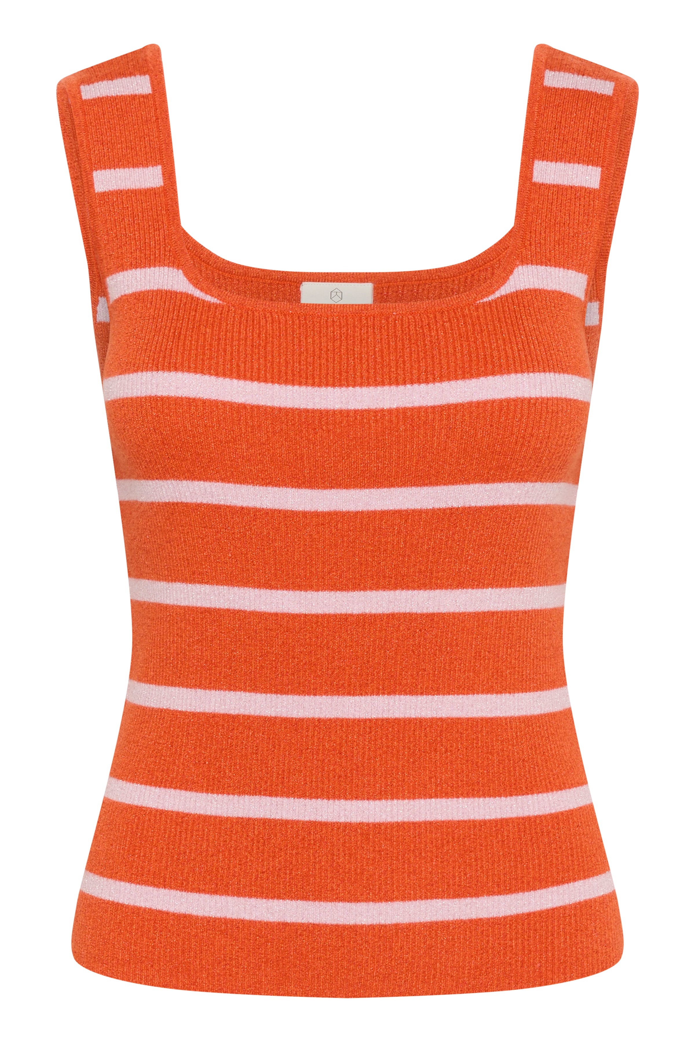 KAmorita Pullover PACK FRONT 10509947-107445