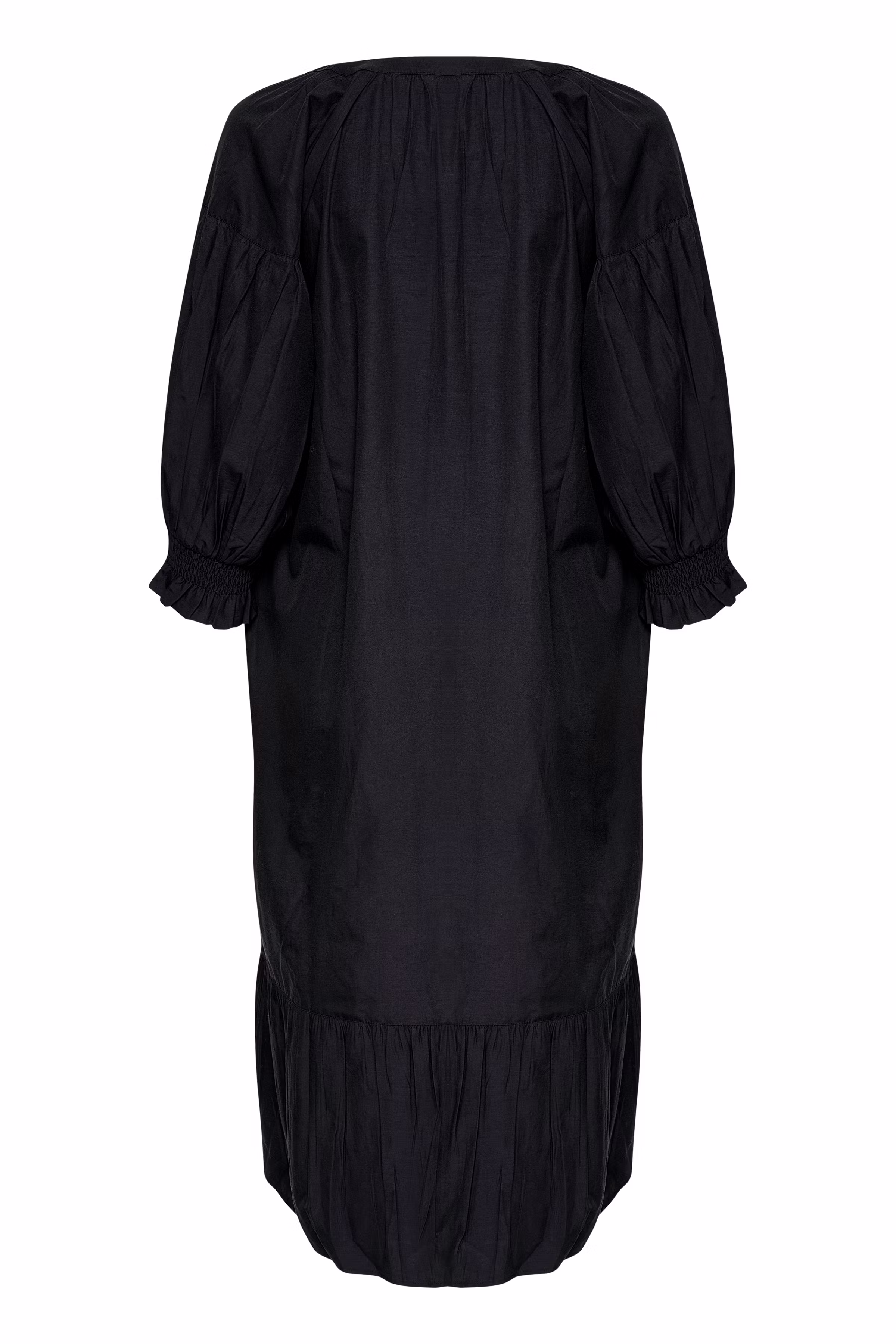 BPatilla KlÃ¤nning PACK BACK 10590510-100121B