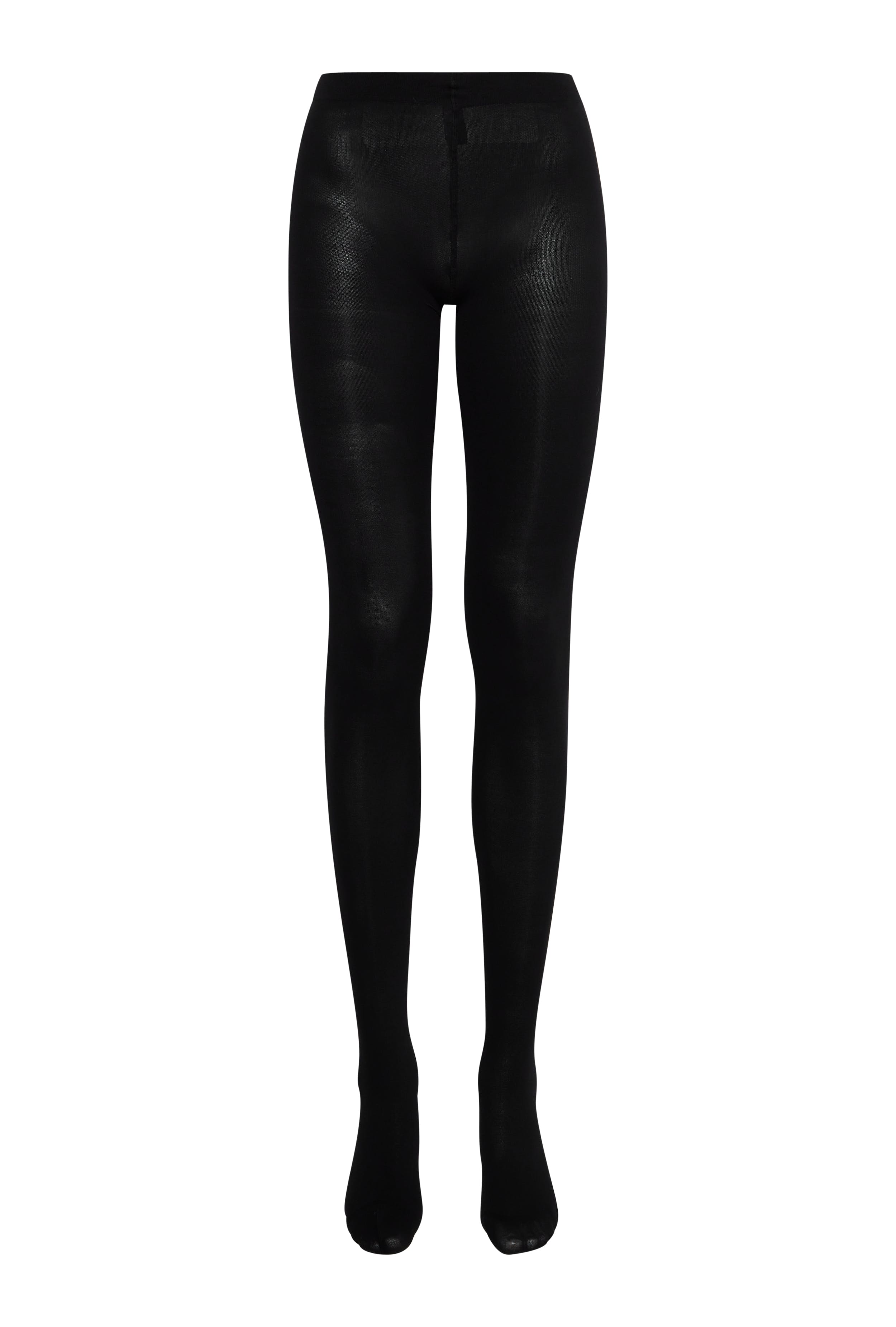 BXWIKKA Strømpebukser PACK FRONT 20811385-200451