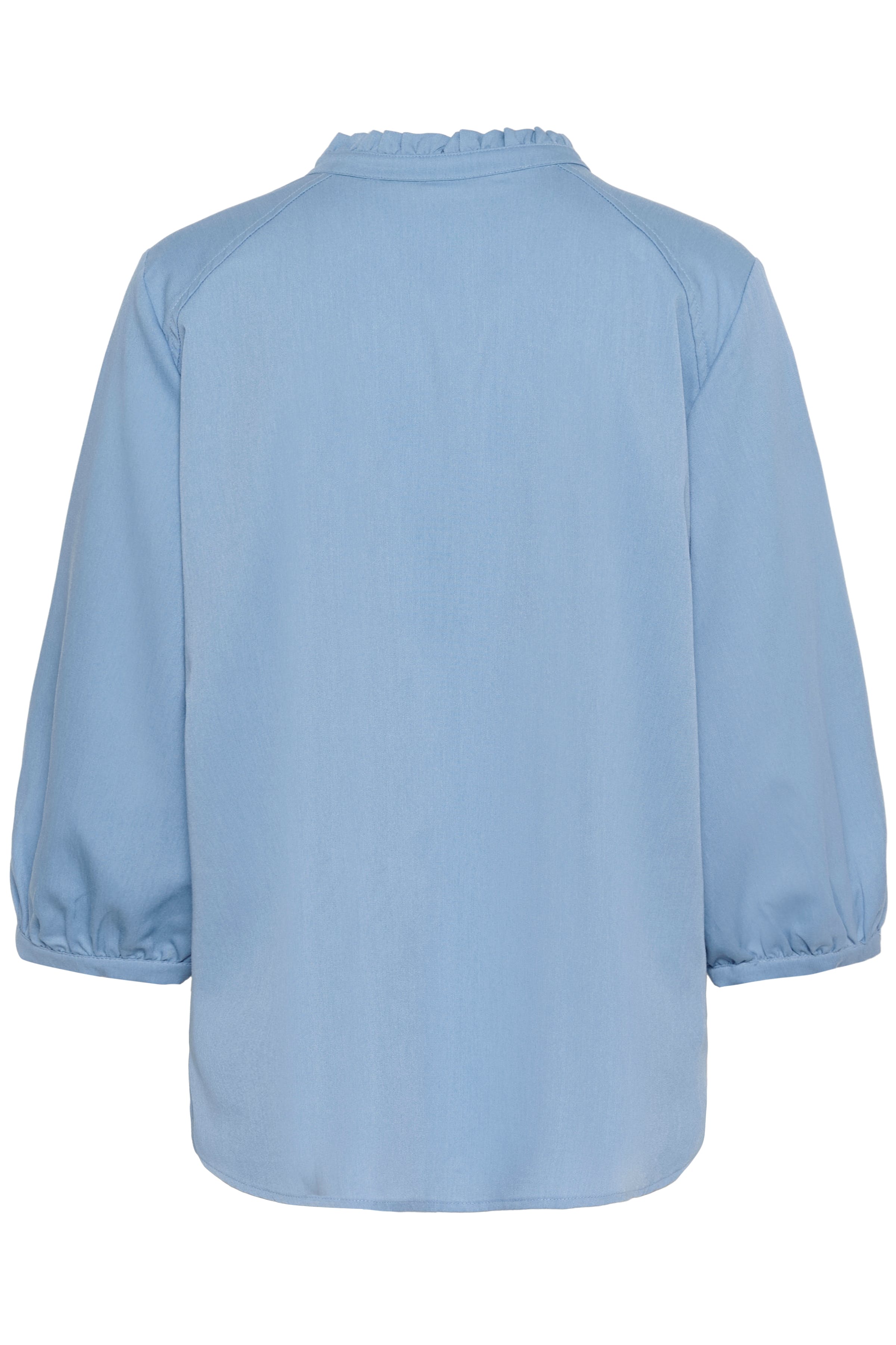 BPravna Bluse PACK BACK 10590886-1640161B