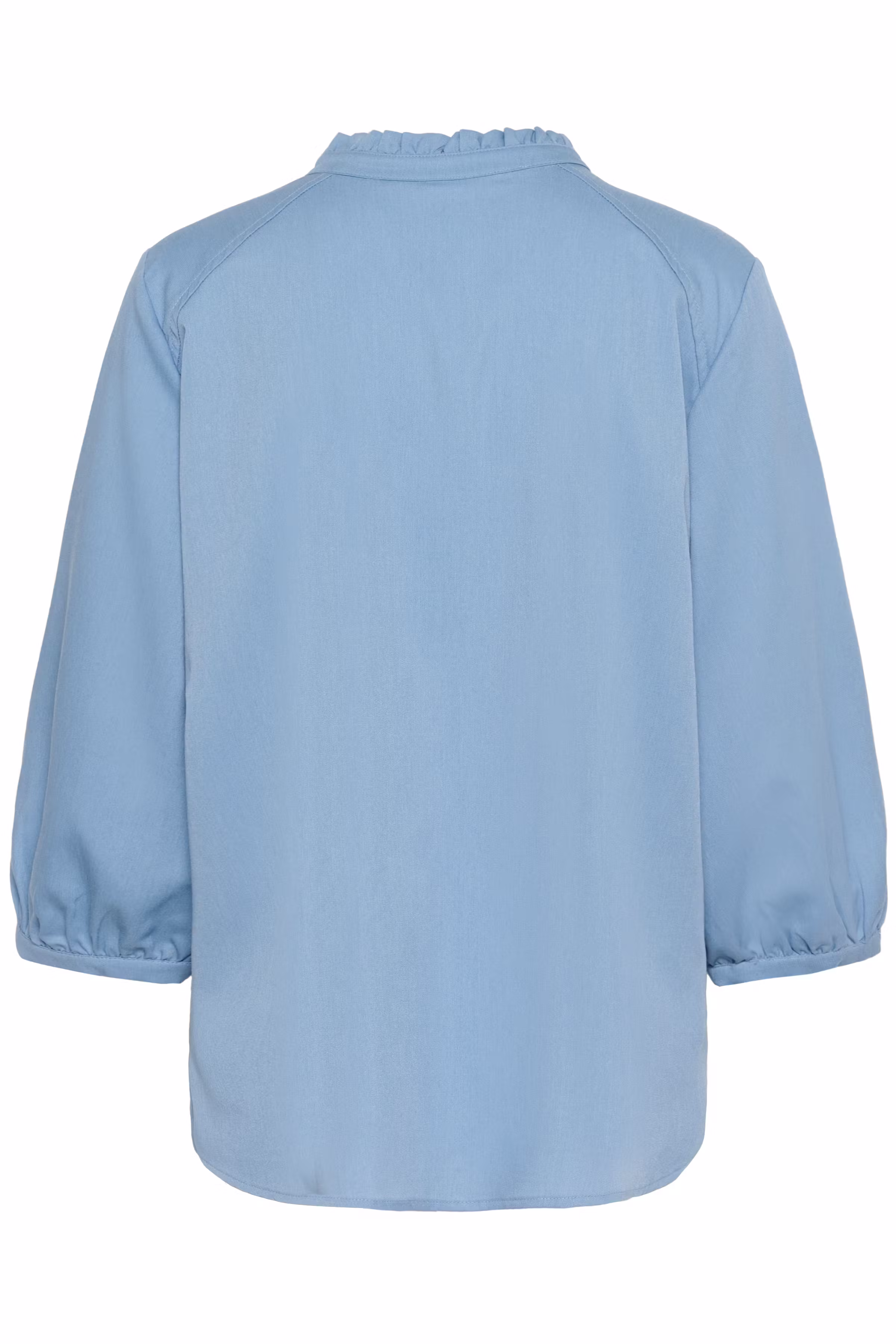 BPravna Bluse PACK BACK 10590886-1640161B