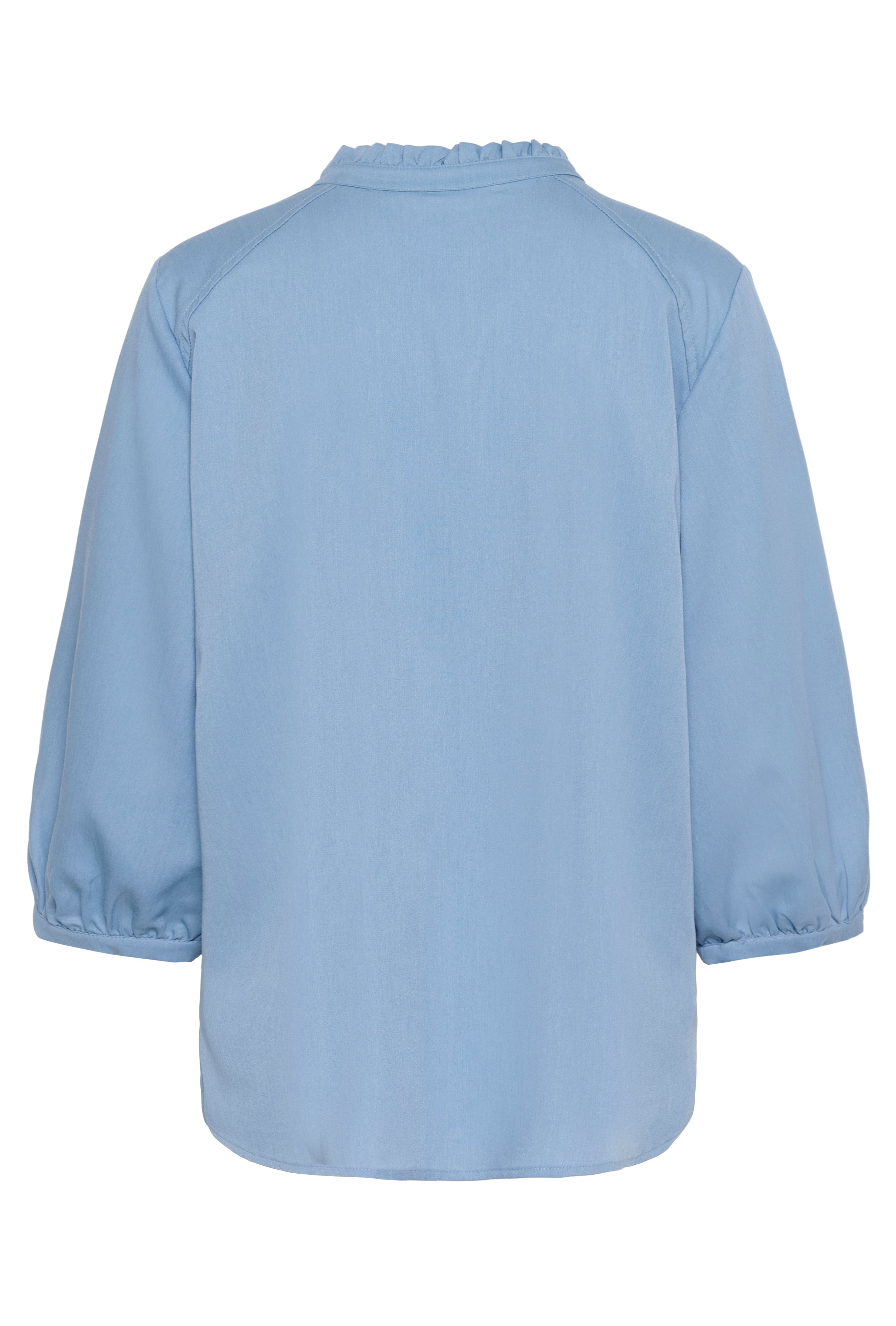 BPravna Blouse PACK BACK 10590886-1640161B