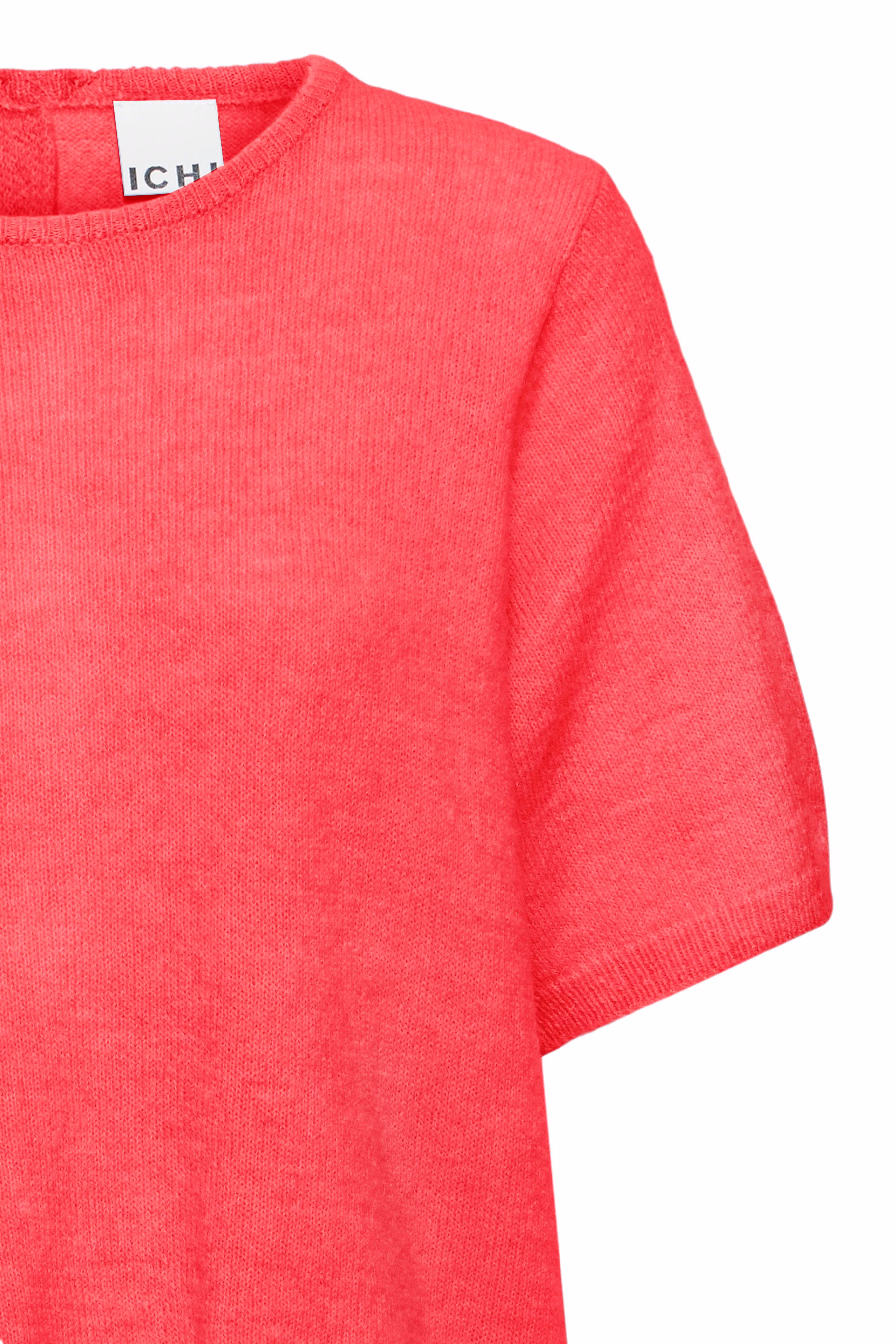 IHKAMARA Pullover PACK DETAIL 20124154-181756