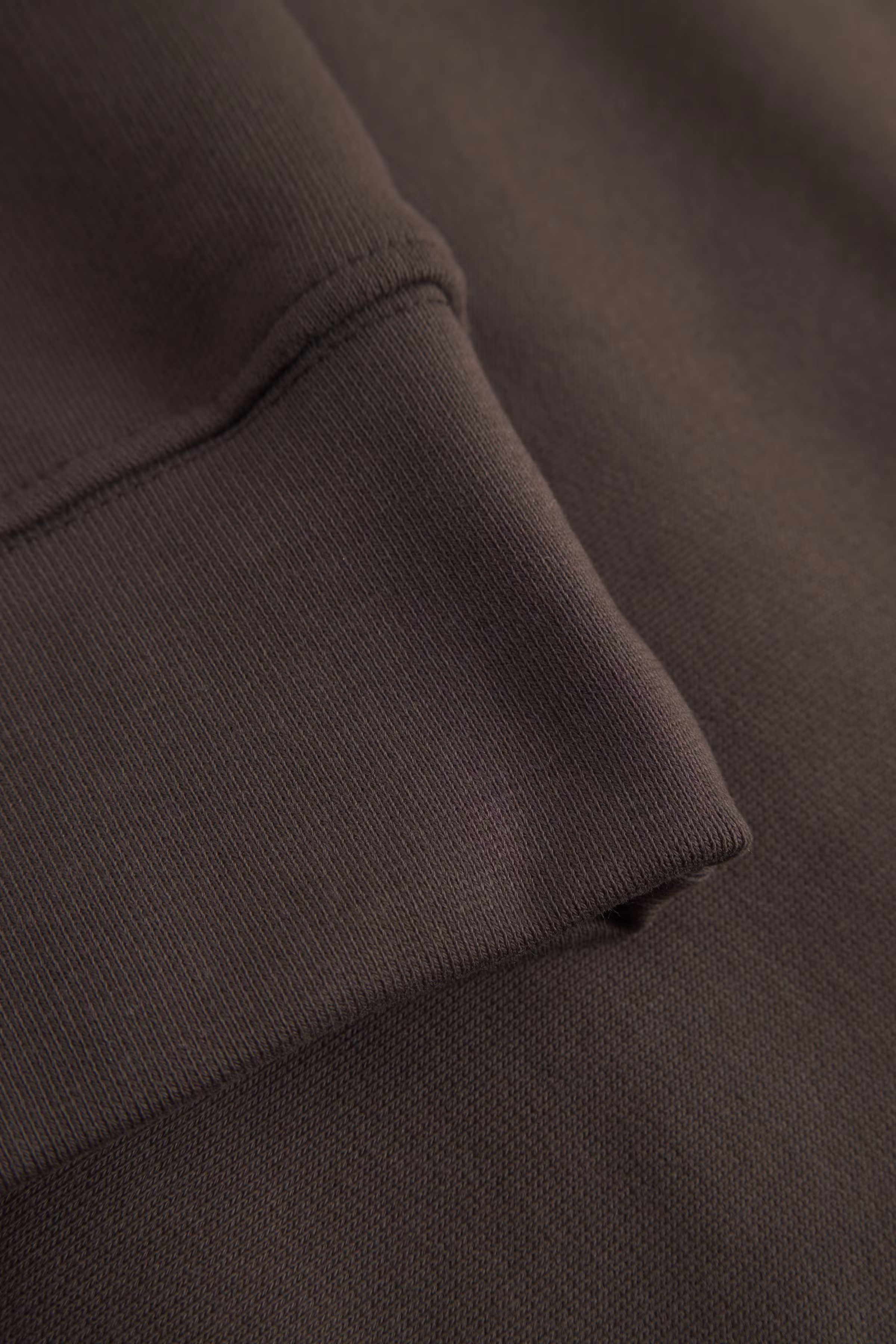 WWTye Sweatshirt PACK DETAIL 30251378-190840