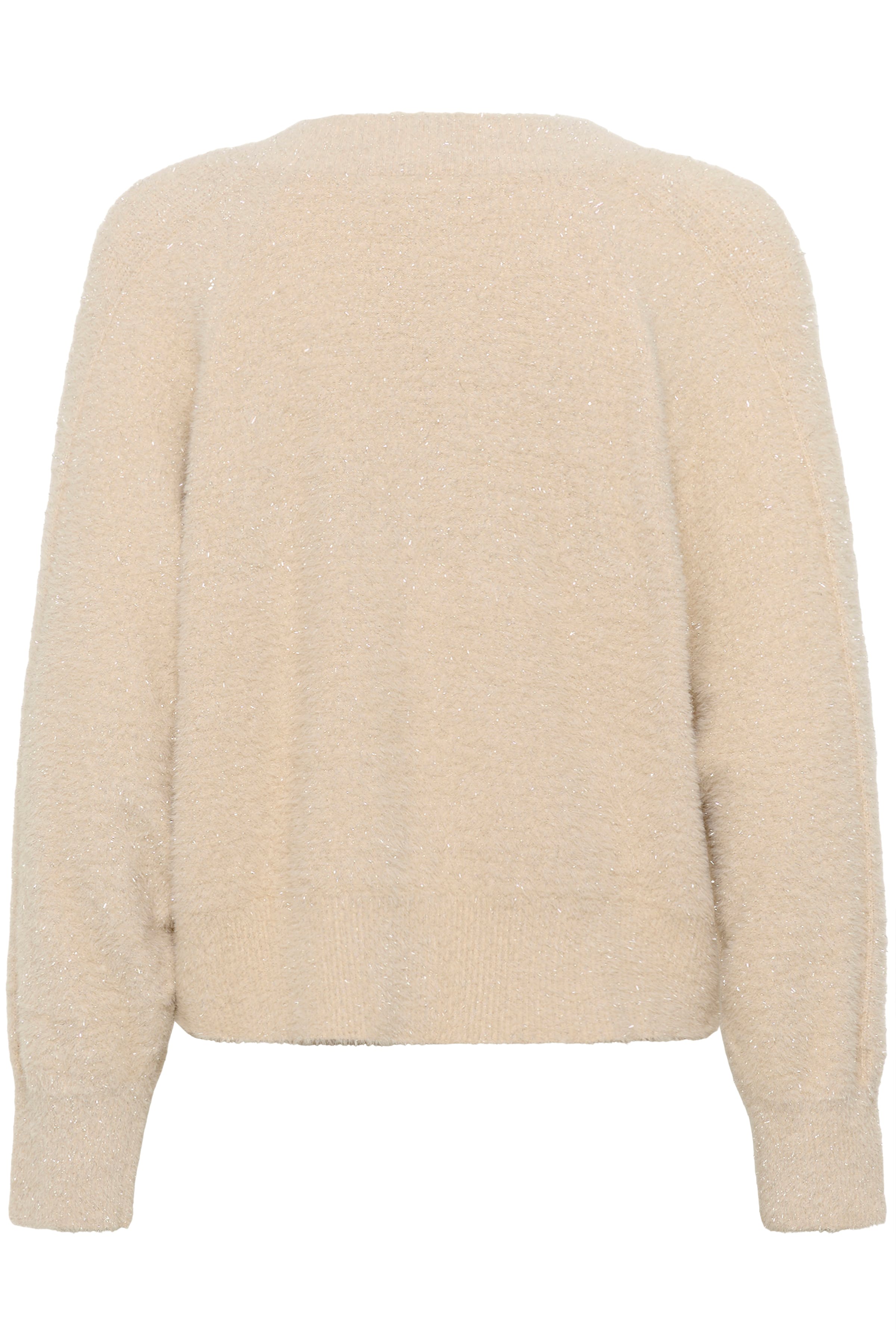 NushaSZ Cardigan PACK BACK 30514594-131008