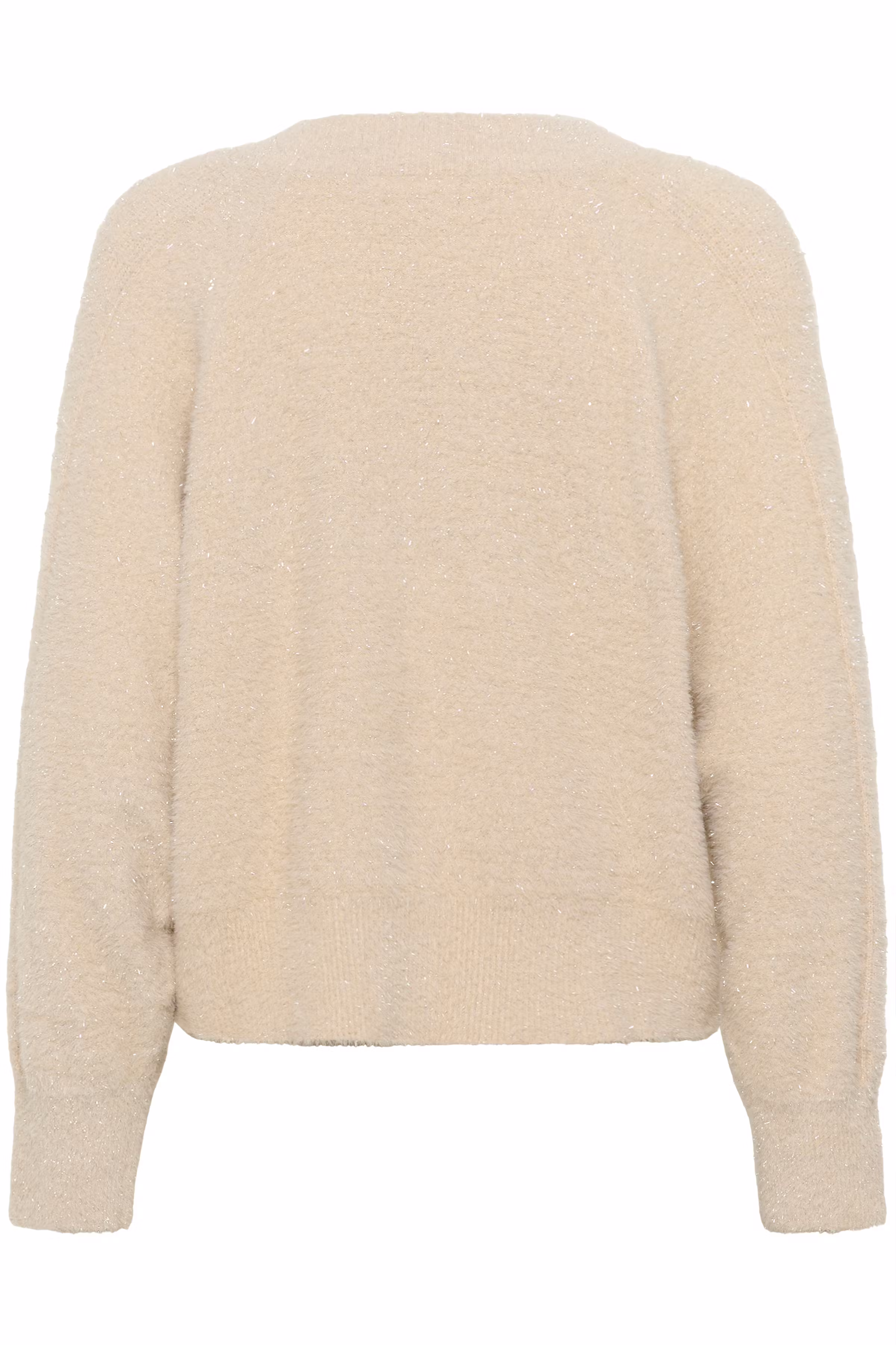 NushaSZ Cardigan PACK BACK 30514594-131008