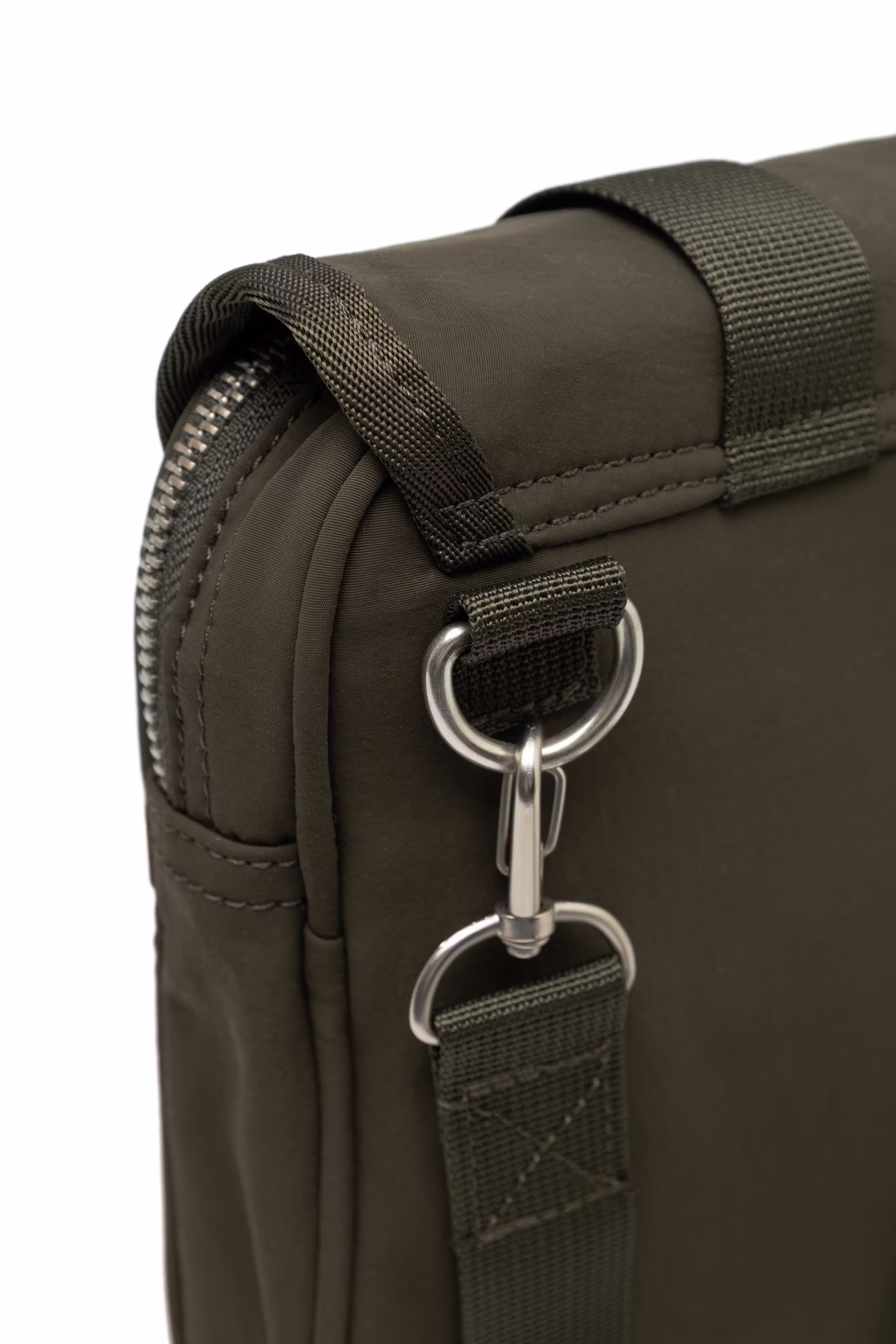 WWRalf skuldertaske PACK DETAIL 30251921-190511