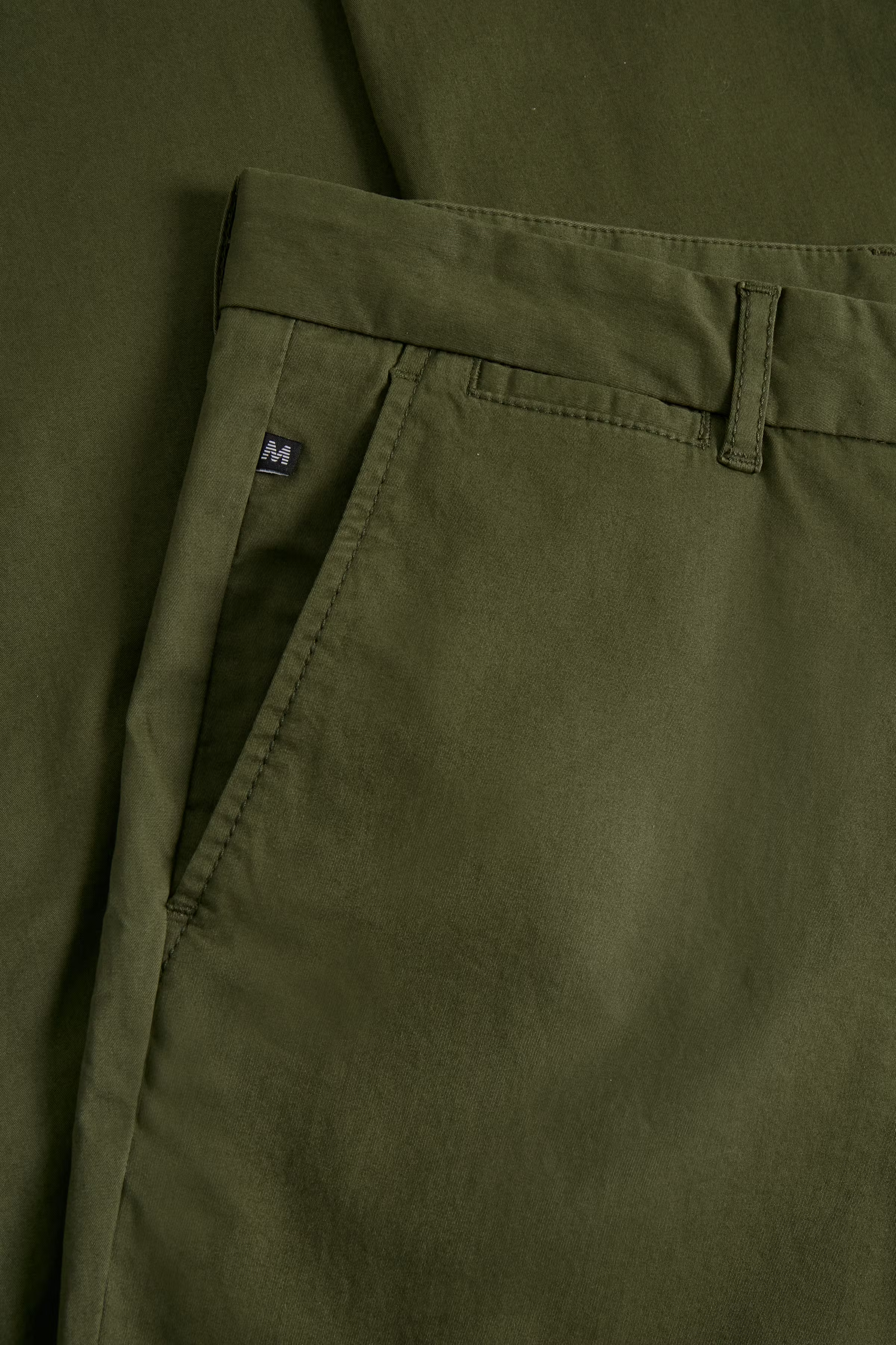 MAliam Trousers PACK DETAIL 30205185-190515