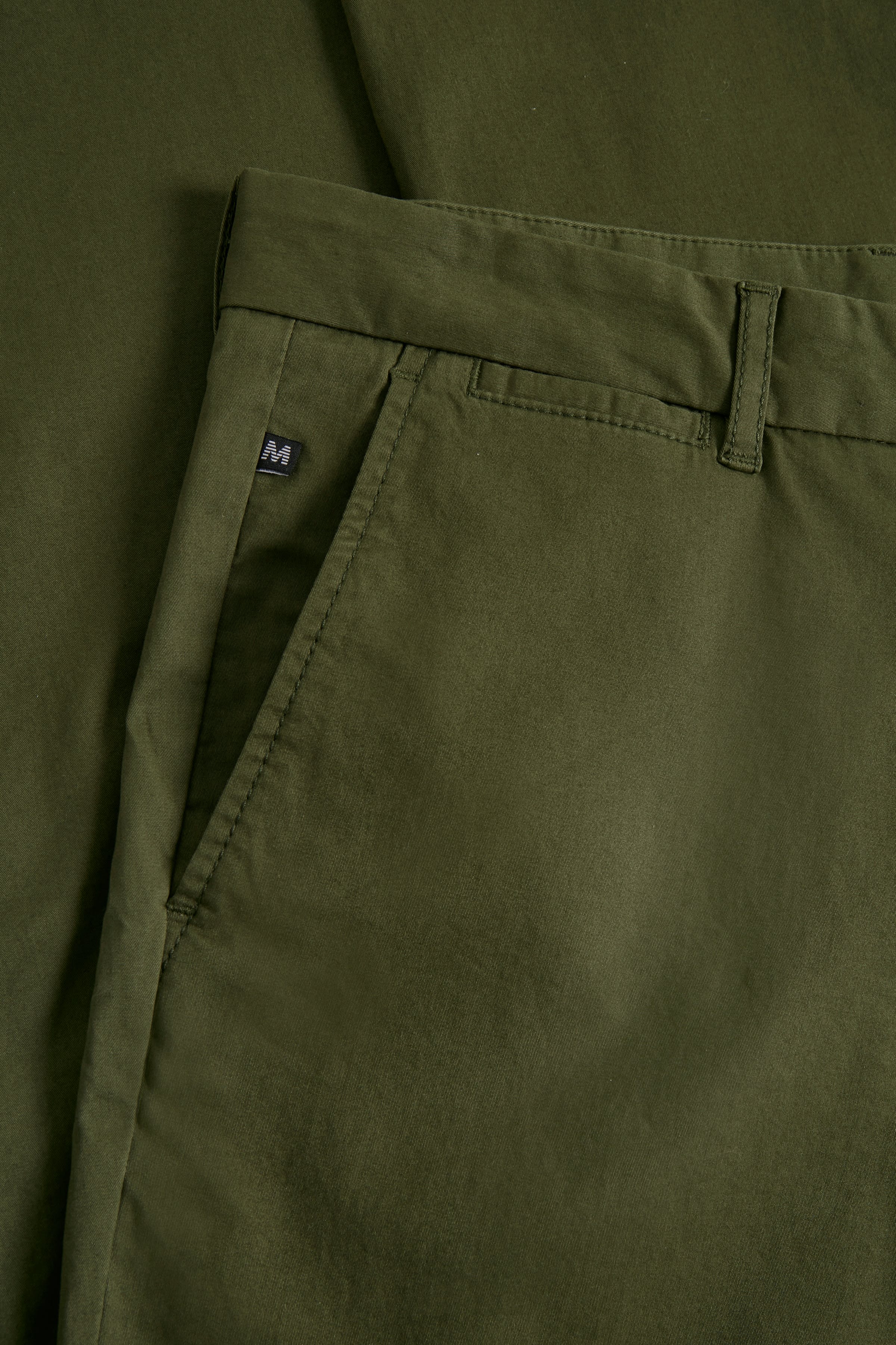 MAliam Byxor PACK DETAIL 30205185-190515