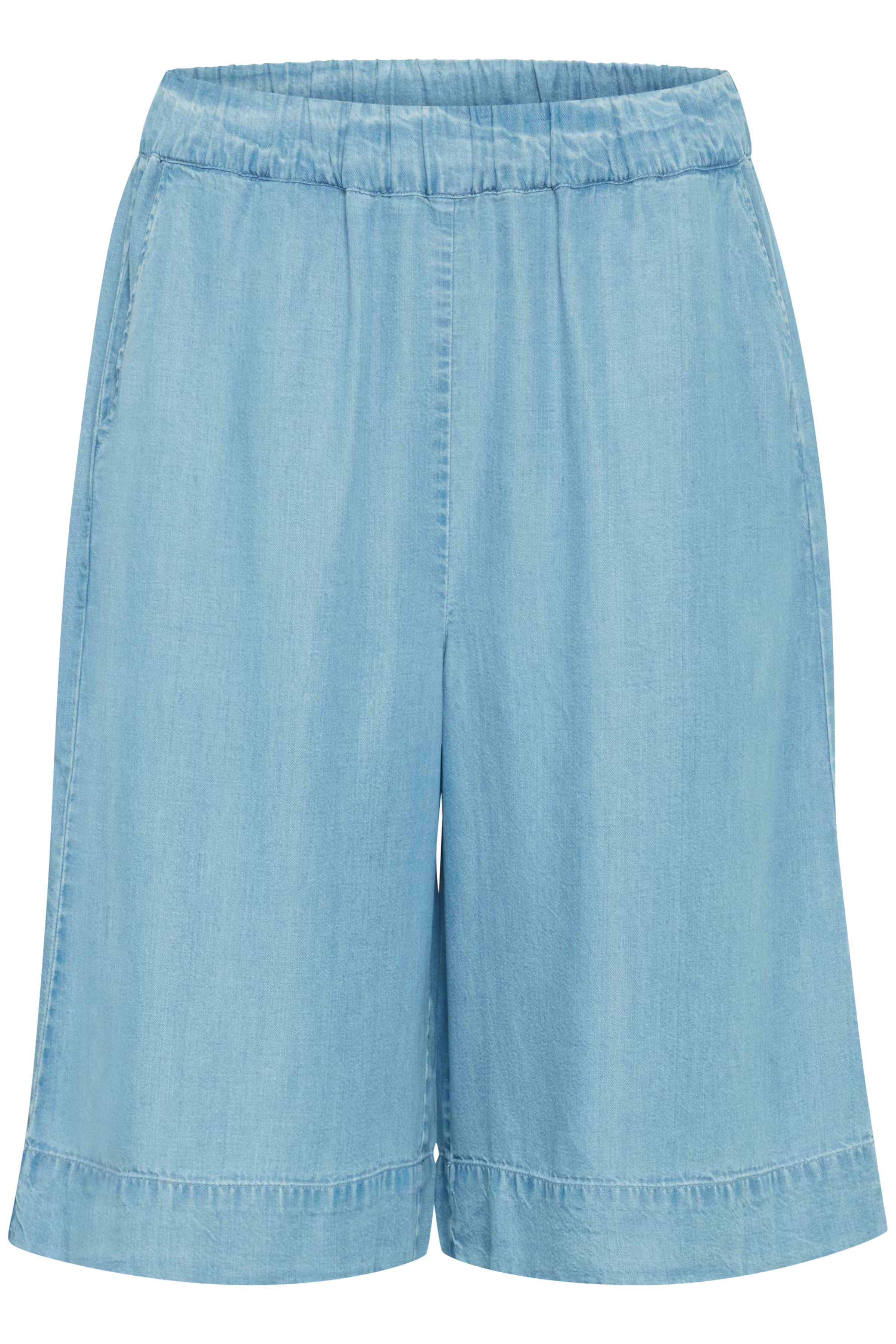 FREVELYN Shorts PACK FRONT 20613866-200988