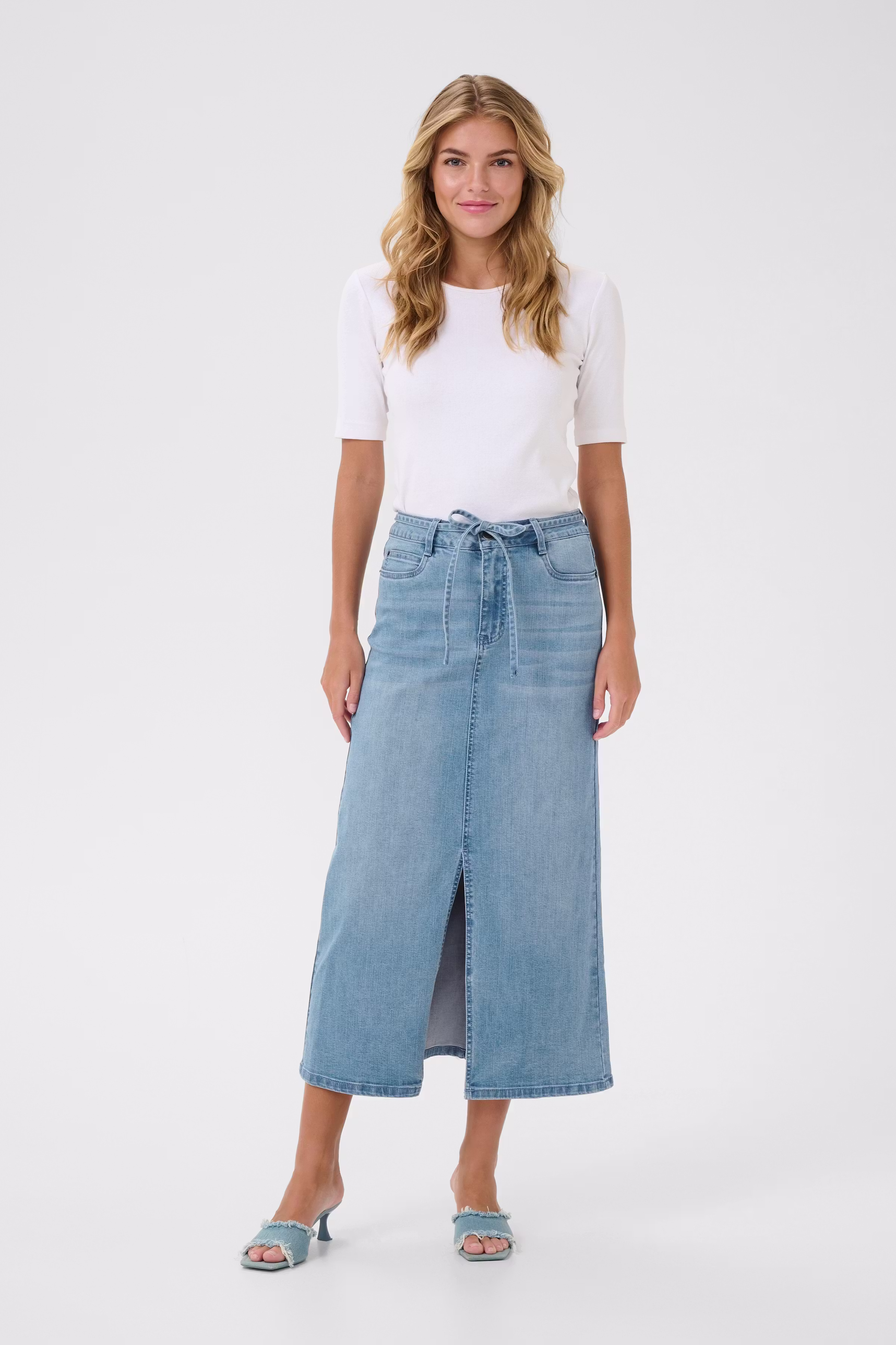 KAsarah Denimrock LOOKBOOK FRONT 10510369-108113