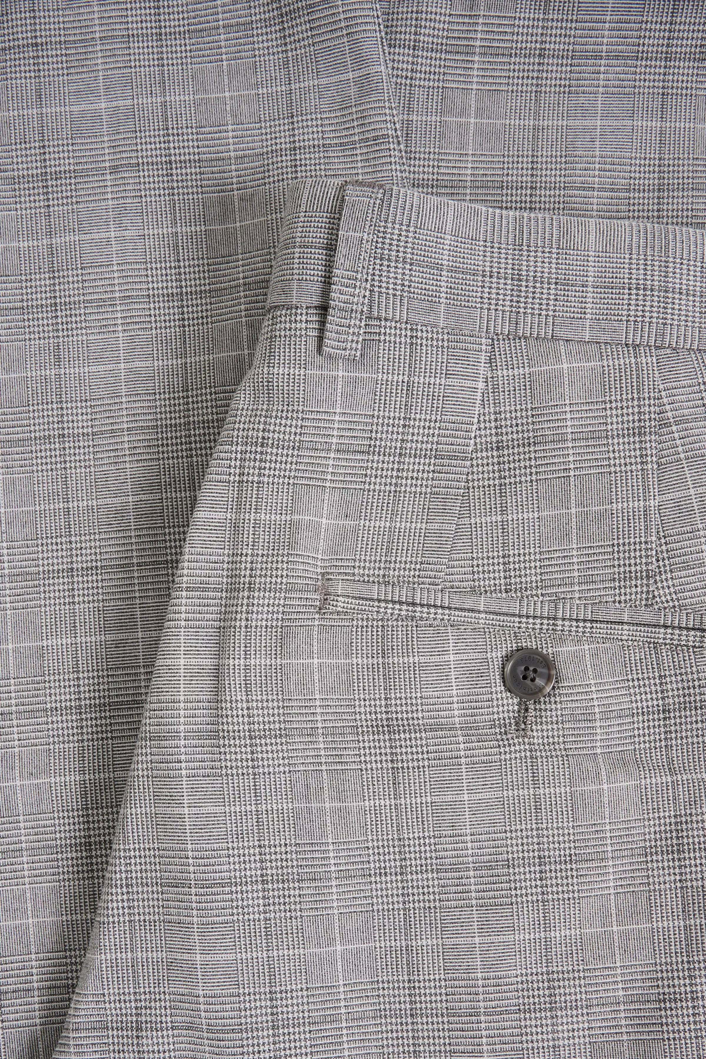 MAliam Trousers PACK DETAIL 30206688-163915