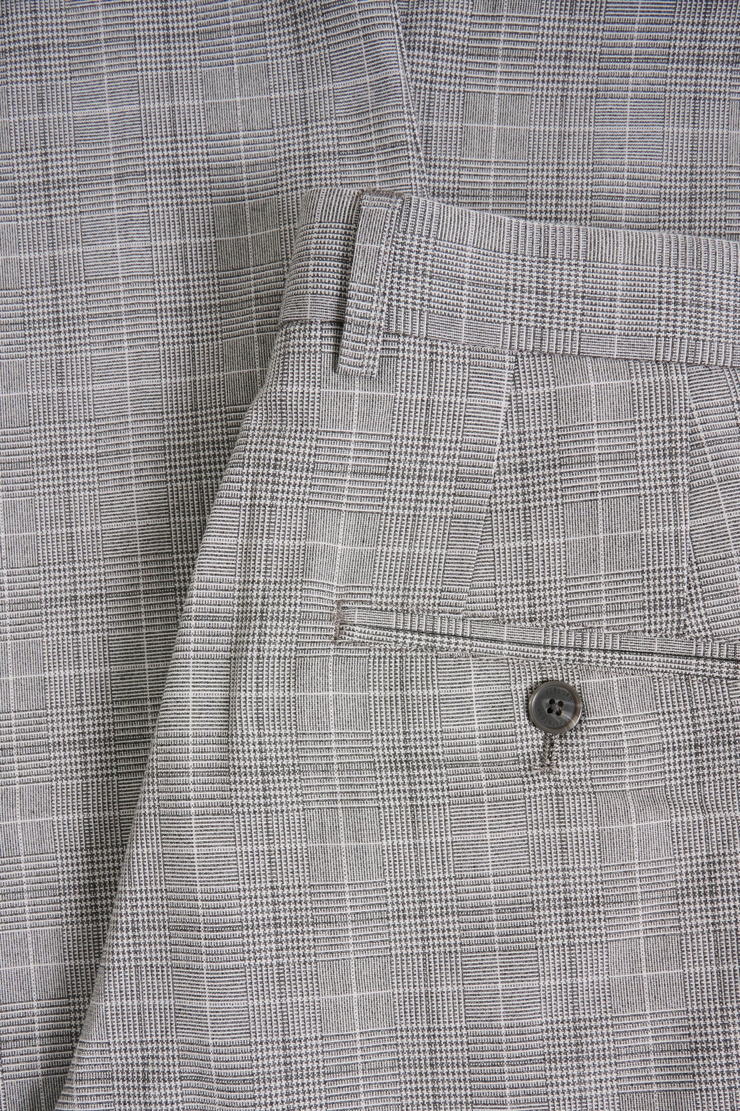 MAliam Hose PACK DETAIL 30206688-163915