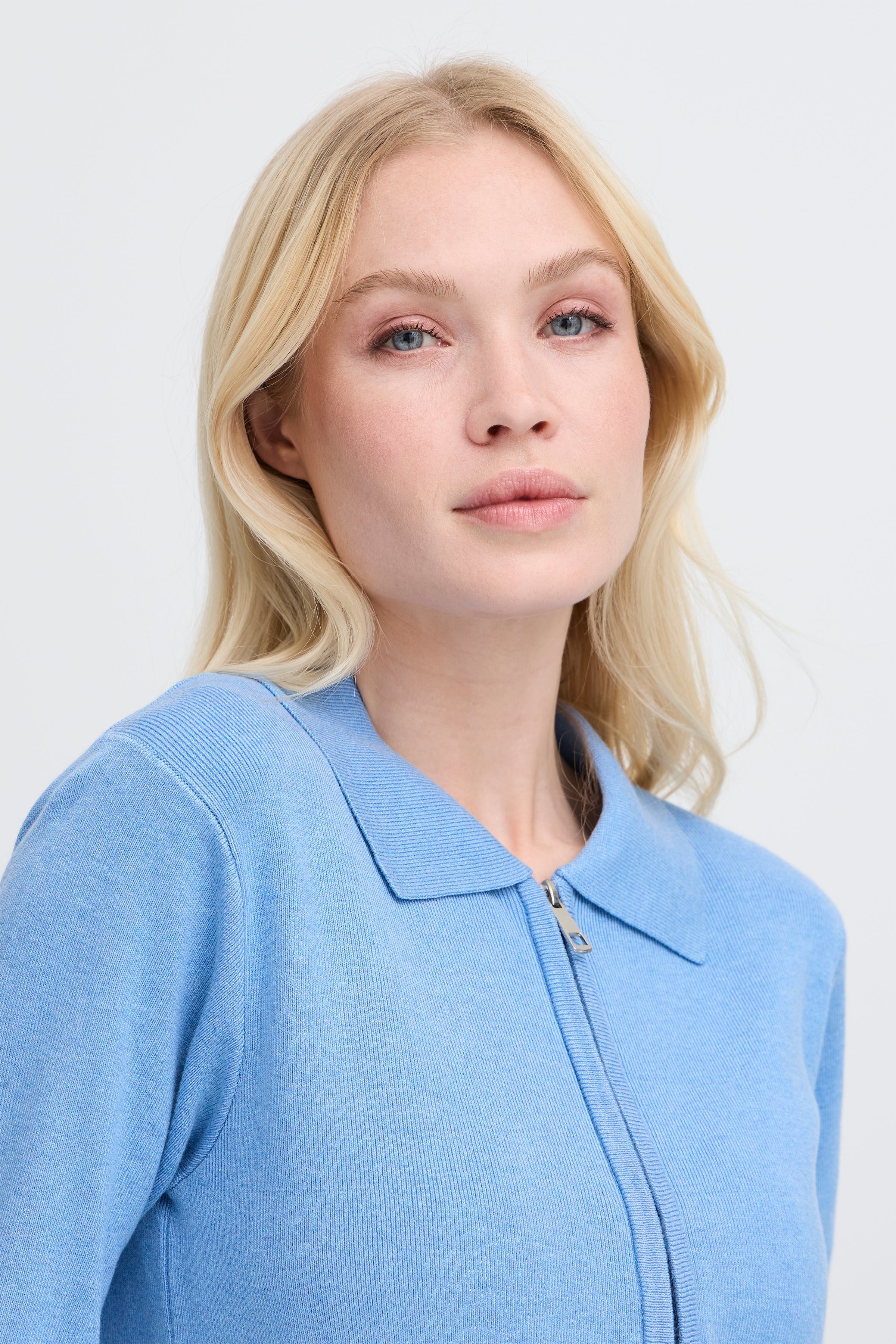 BYMMORLA Vest LOOKBOOK DETAIL 20818536-1640201