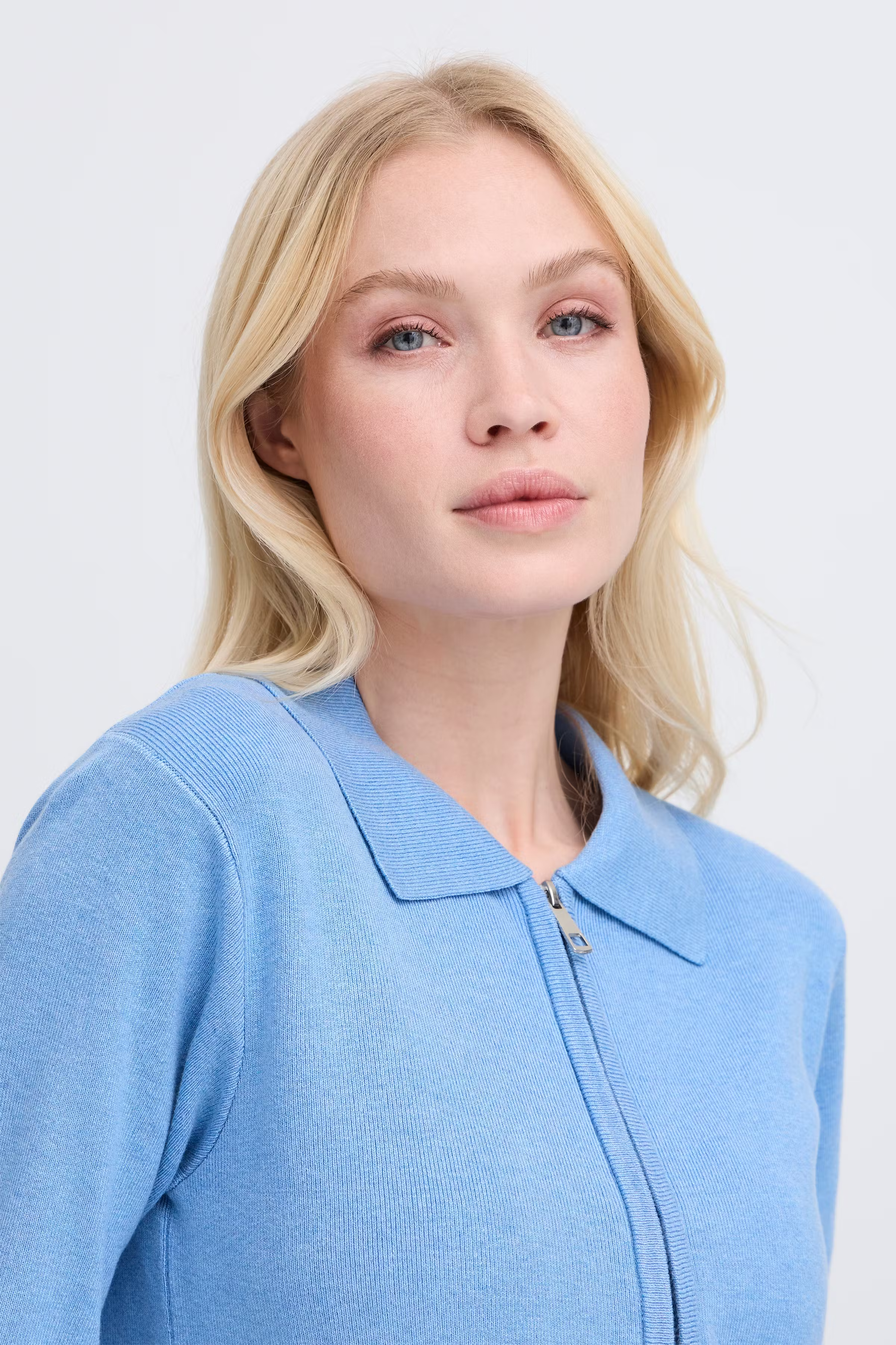 BYMMORLA Cardigan LOOKBOOK DETAIL 20818536-1640201