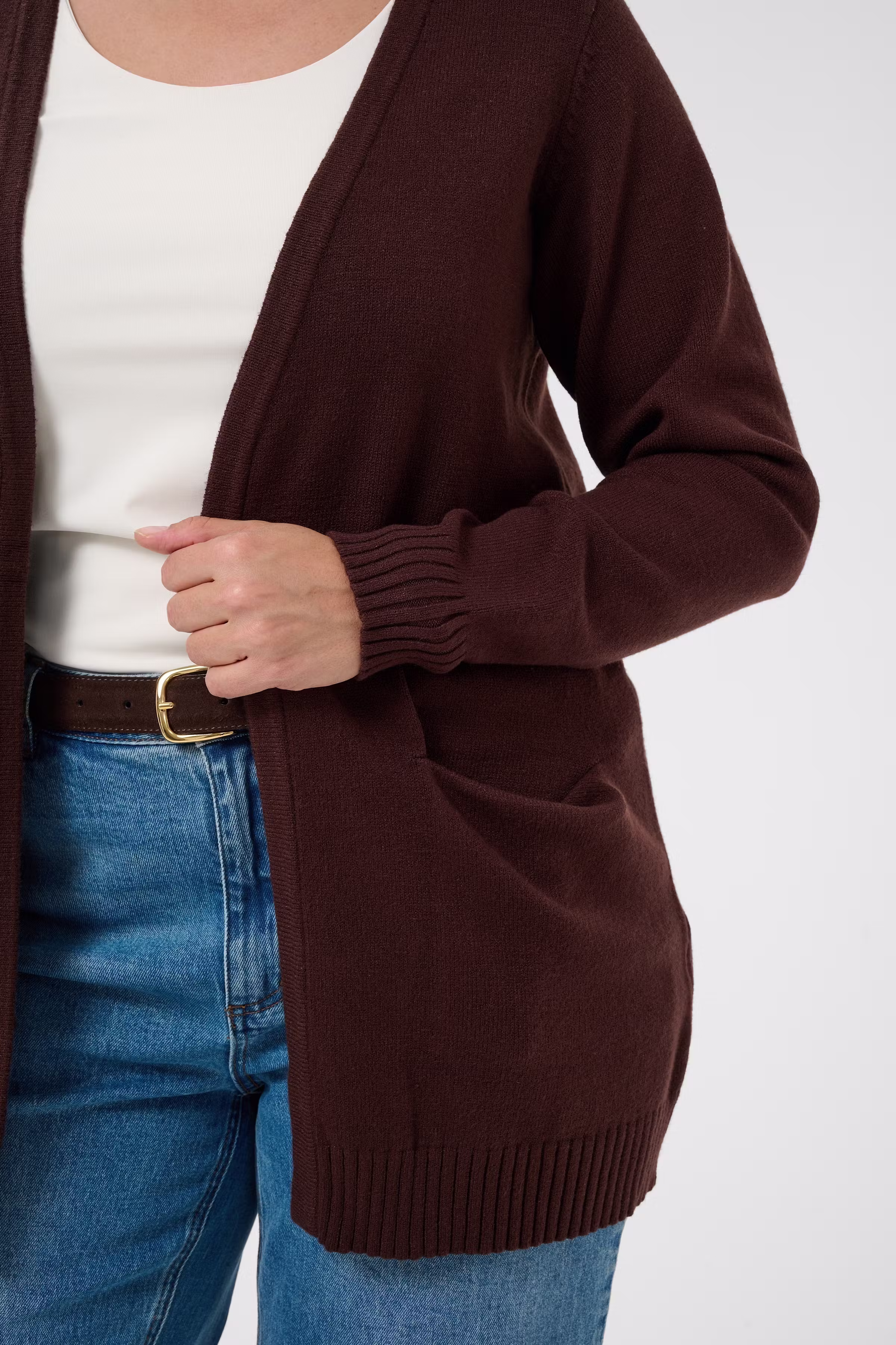 KCalianna Cardigan LOOKBOOK DETAIL 10583907-190915