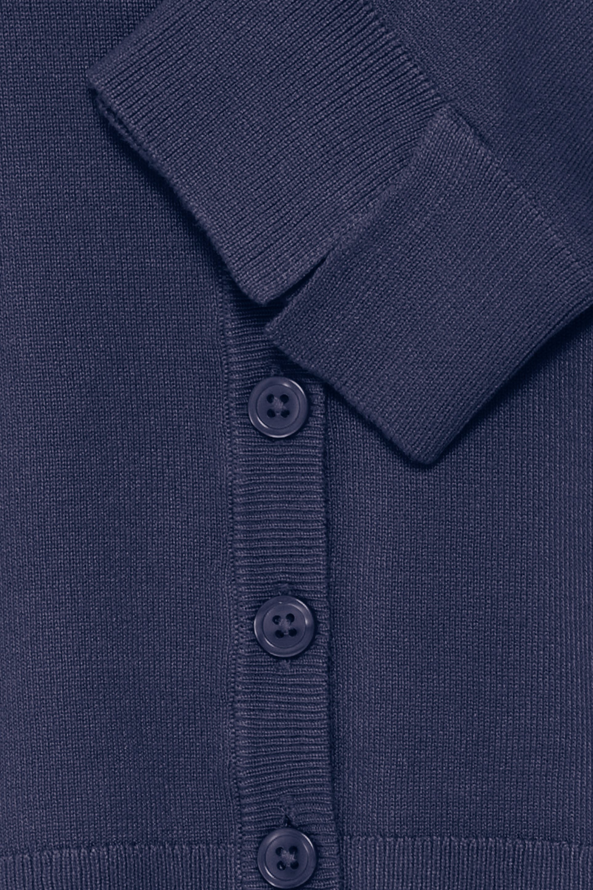 FRCLIA Cardigan PACK DETAIL 20613550-193923