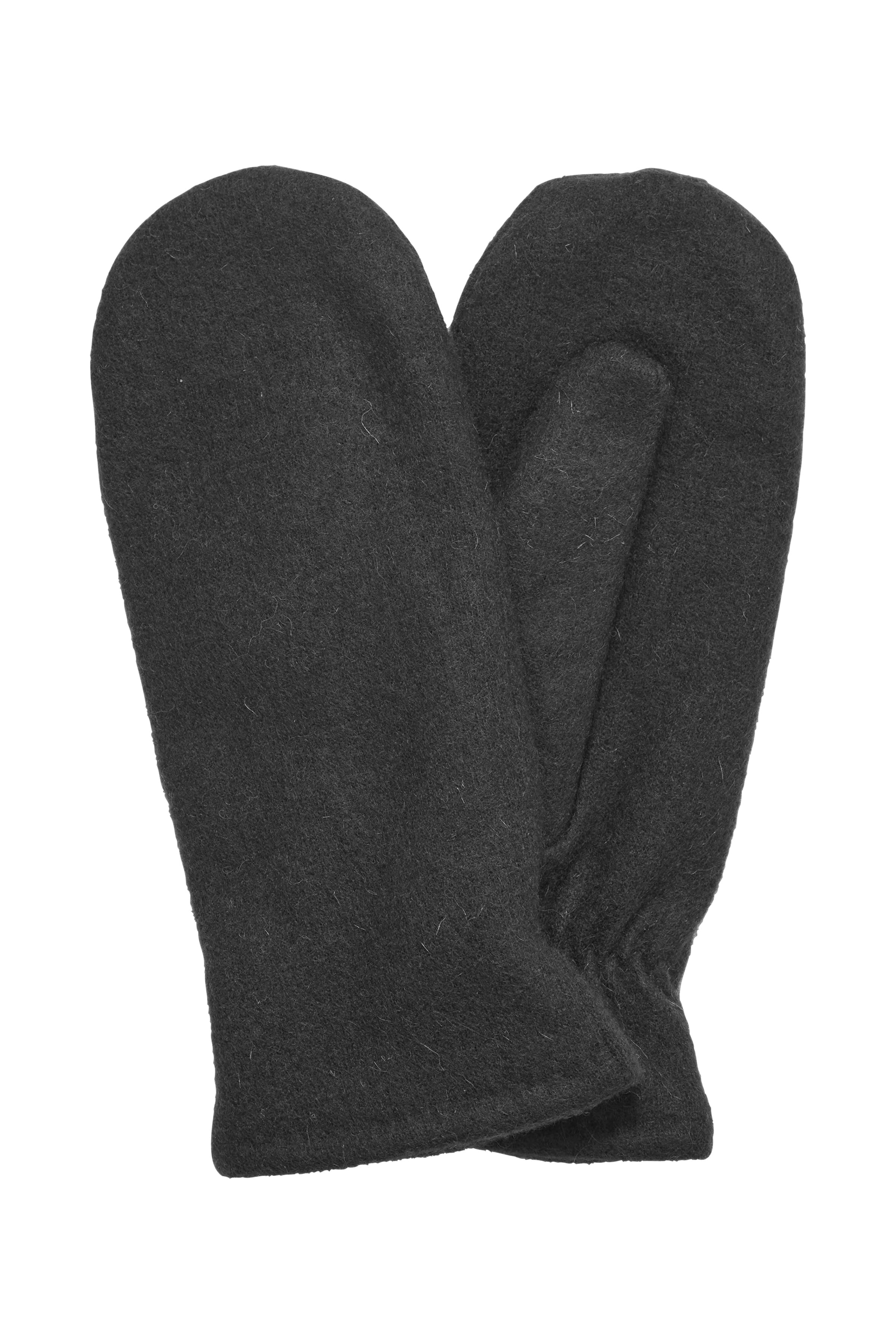 IAHENRIETTA Hansker PACK FRONT 20118193-194008