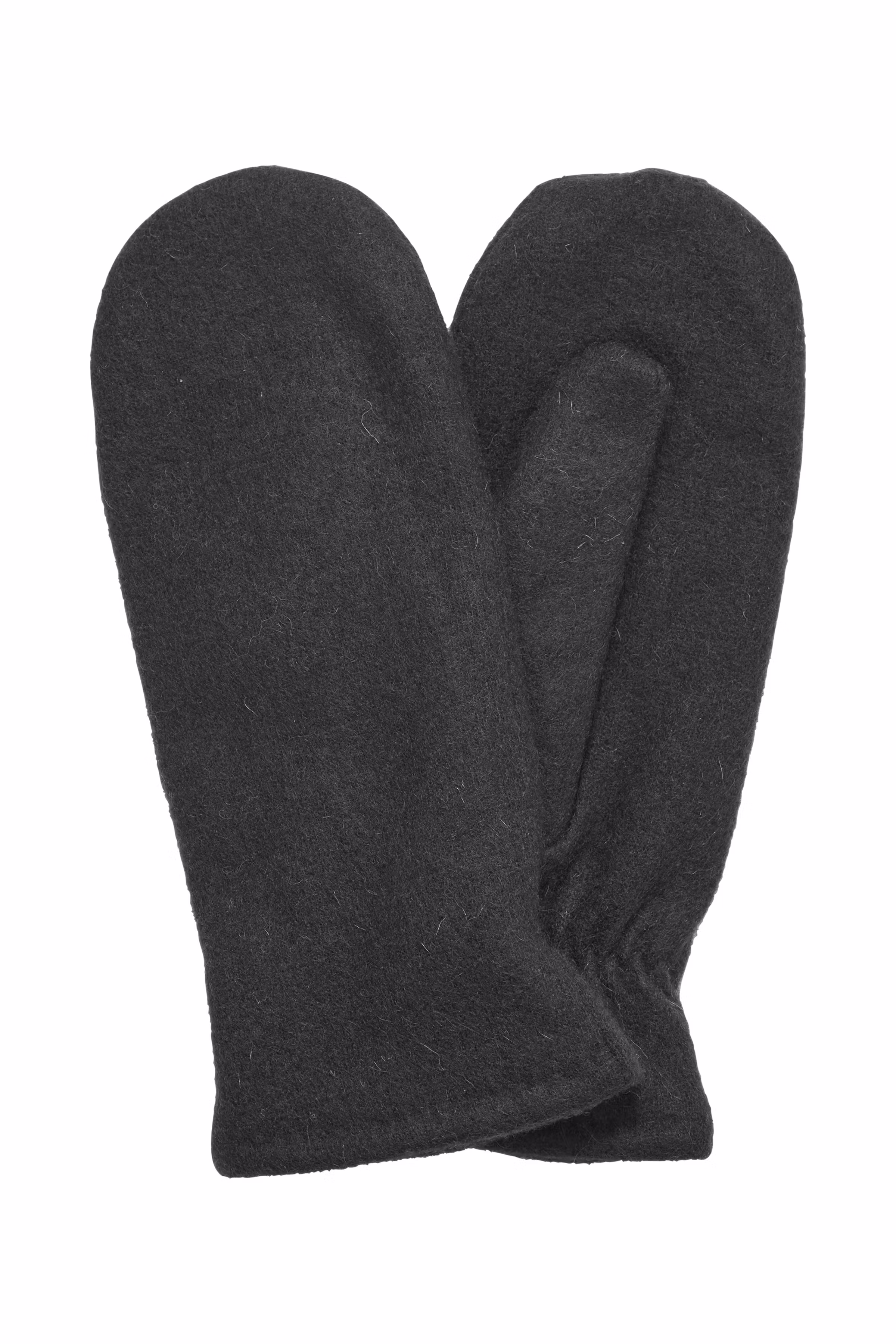 IAHENRIETTA Hansker PACK FRONT 20118193-194008