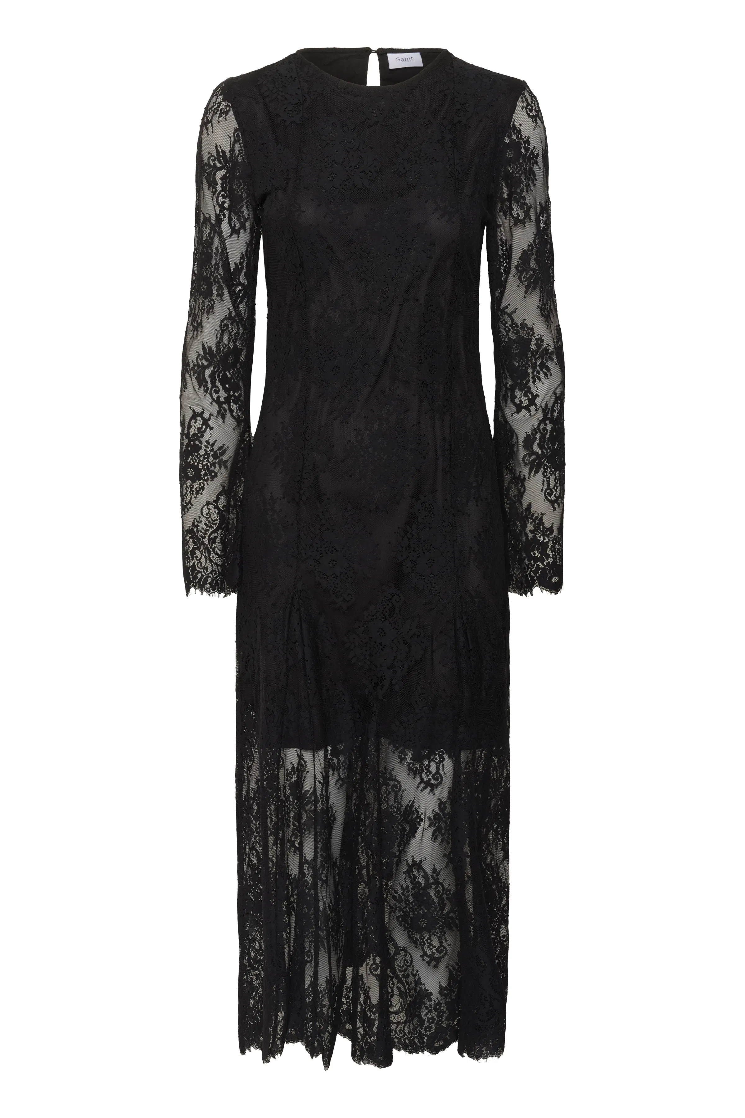 NadegeSZ Dress PACK FRONT 30514591-193911