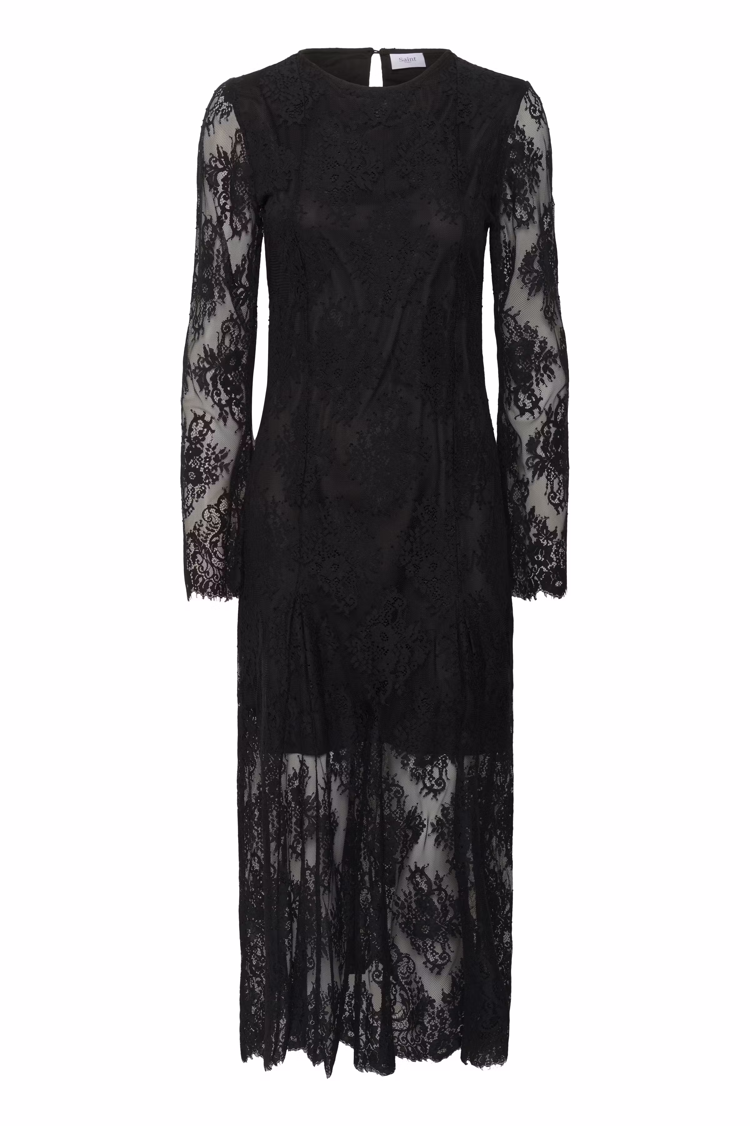 NadegeSZ Kleid PACK FRONT 30514591-193911