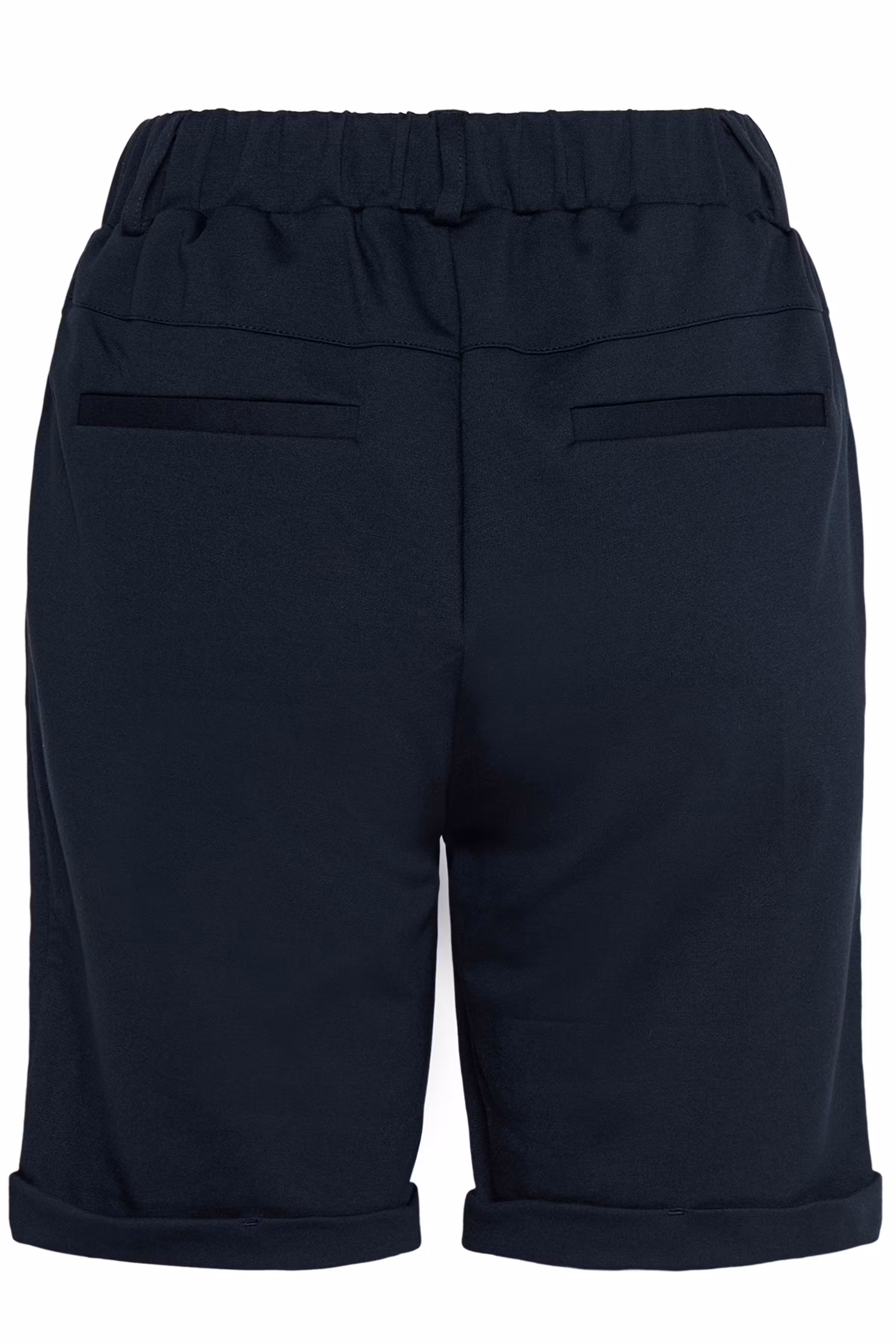 KAjenny Shorts PACK BACK 10508873-194020