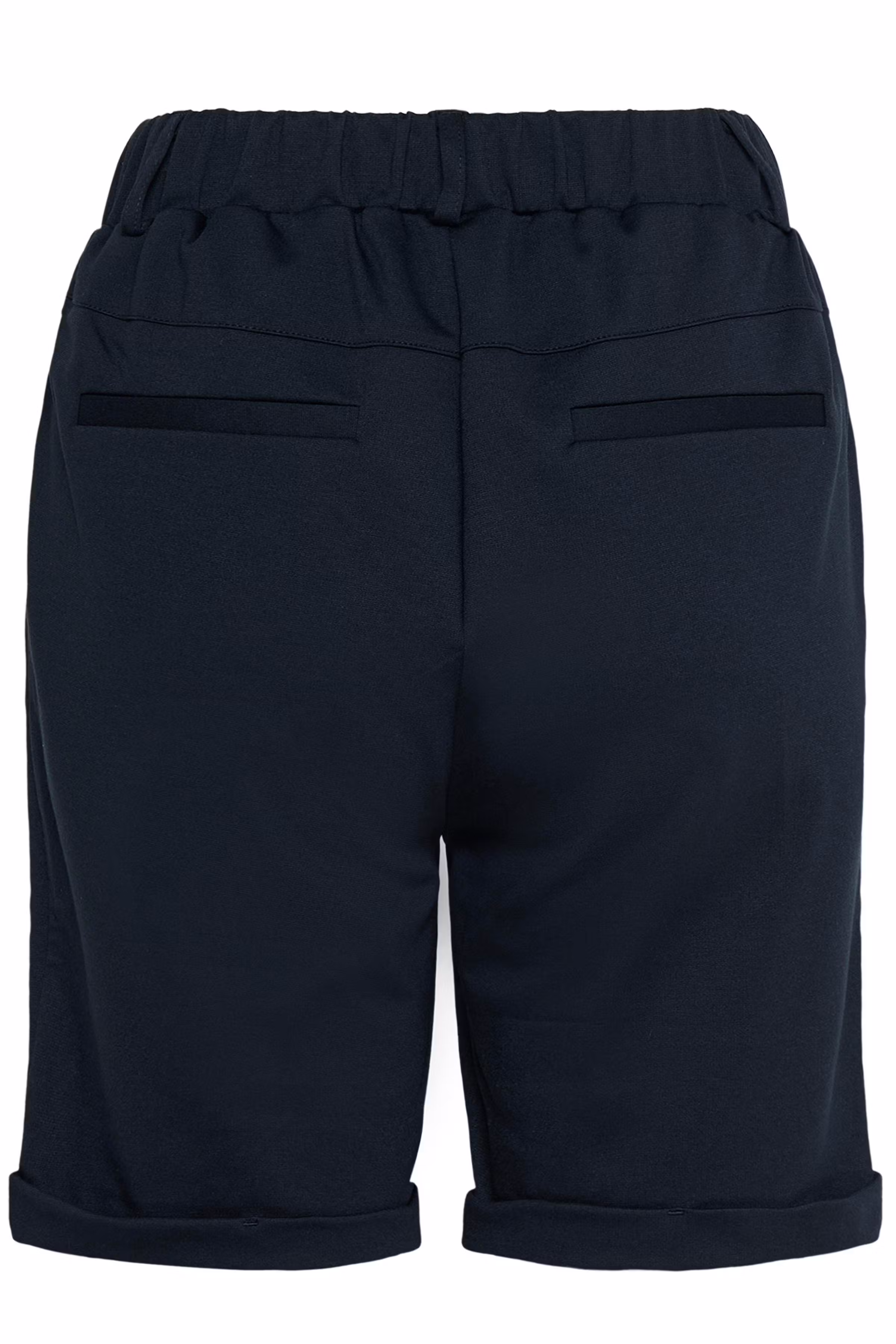 KAjenny Shorts PACK BACK 10508873-194020