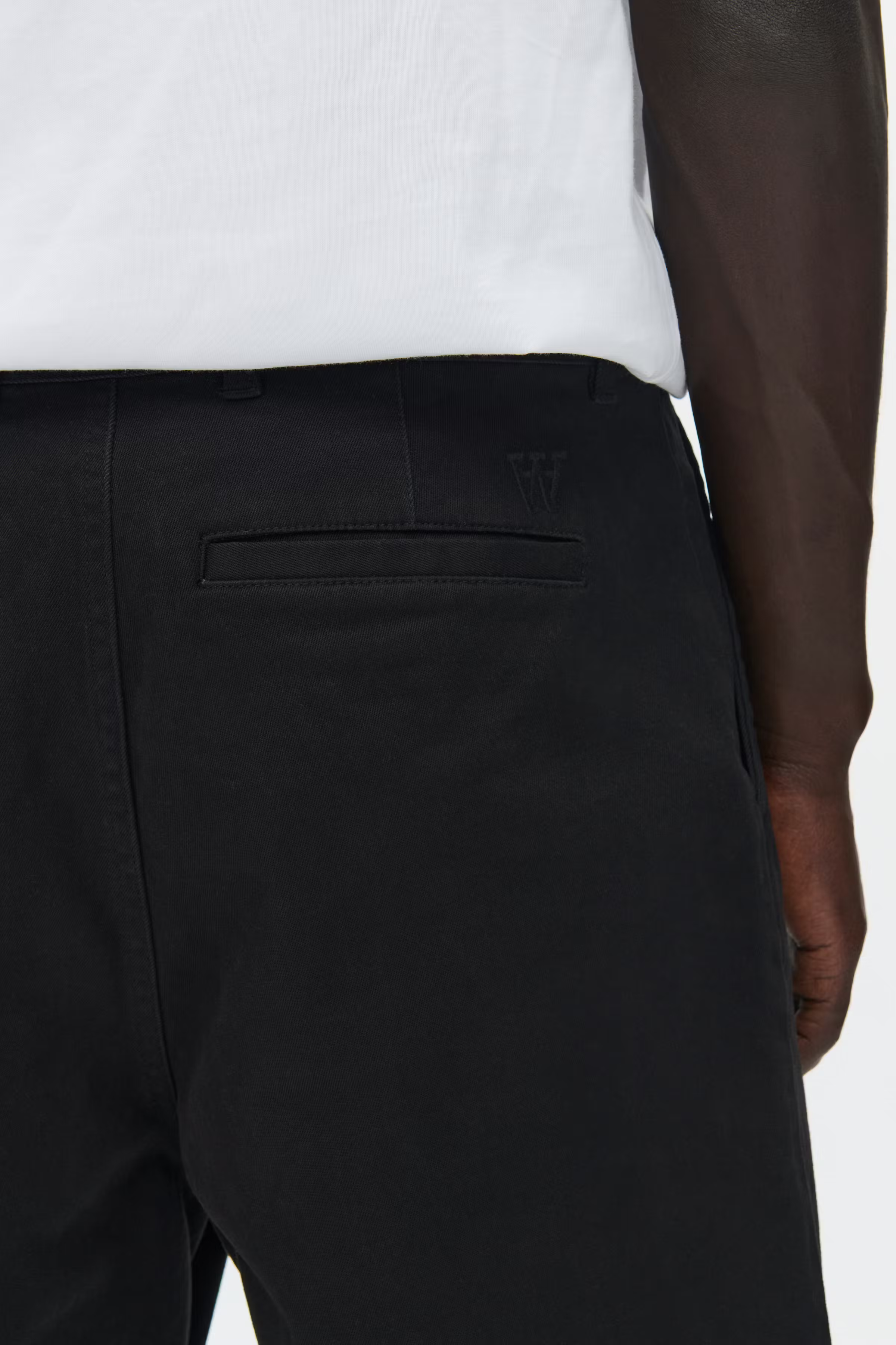 WWFallon Shorts LOOKBOOK DETAIL 30252013-303700