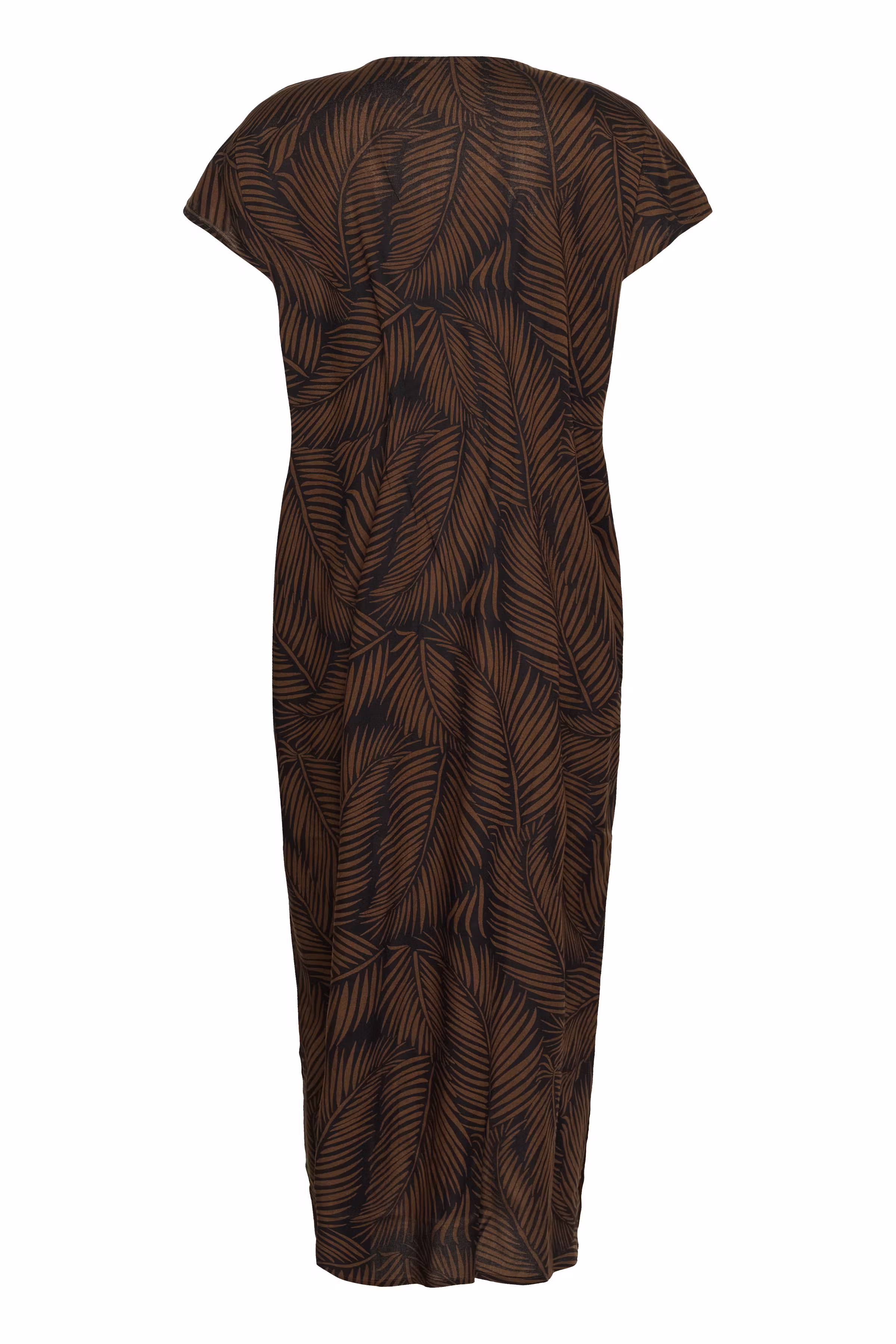 BPvivian KlÃ¤nning PACK BACK 10590920-107898B