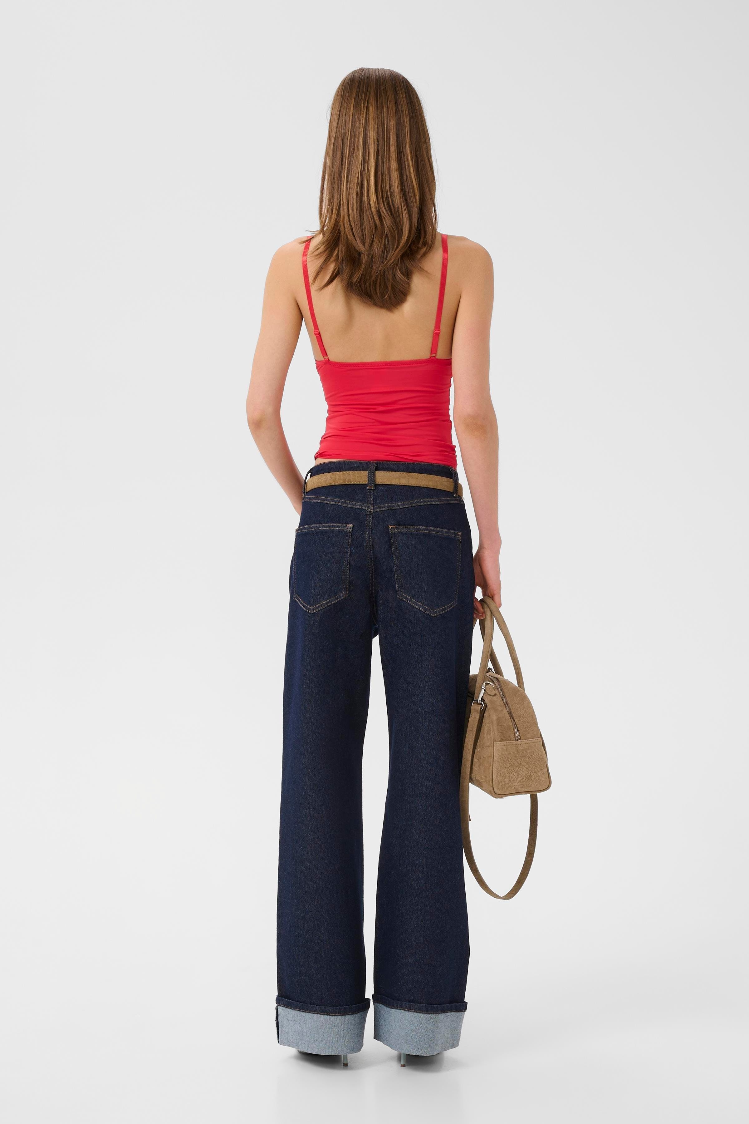 GZcami Top LOOKBOOK BACK 10910985-181660