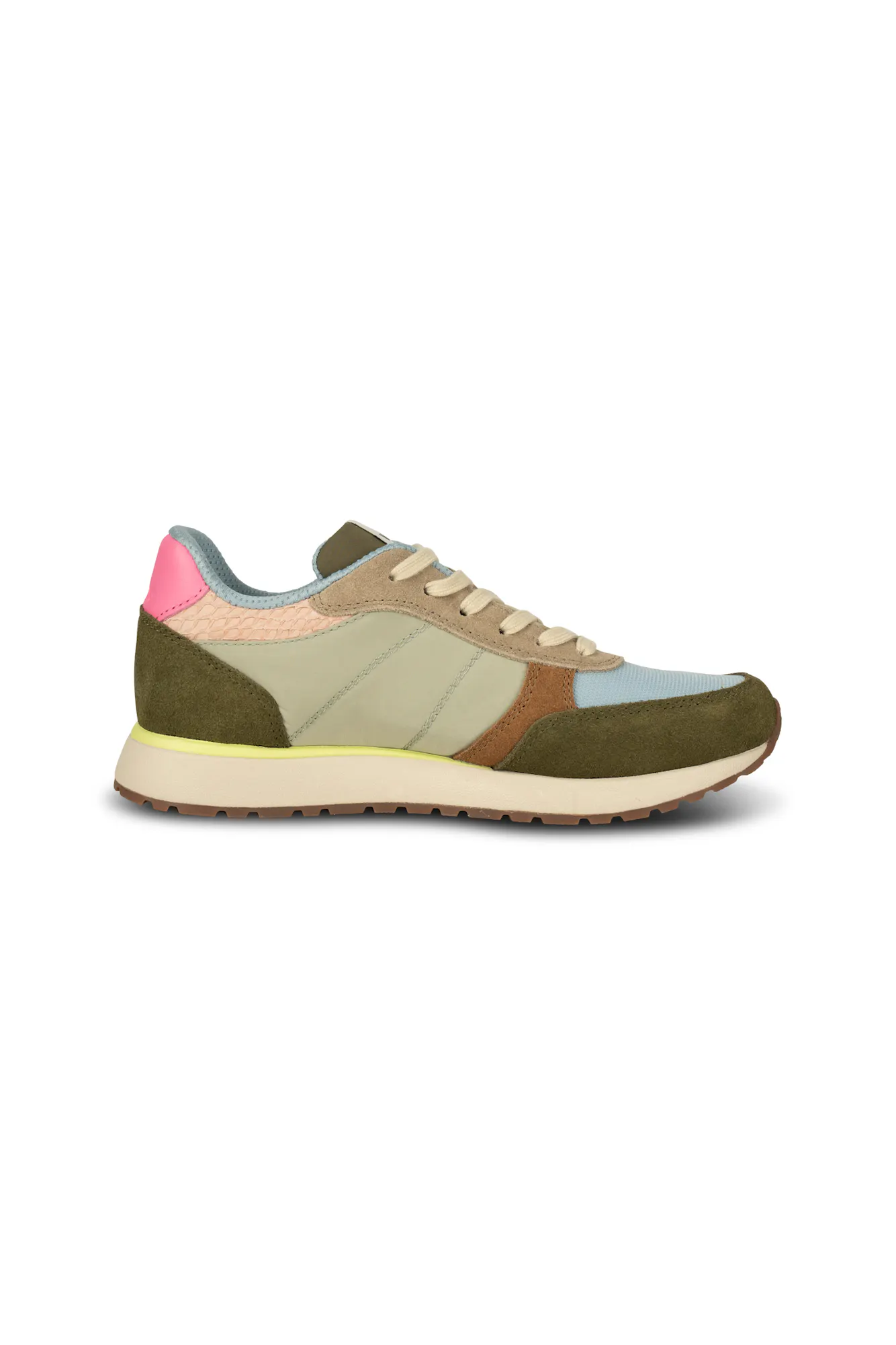 Ronja Schoenen PACK FRONT 40551349-400794