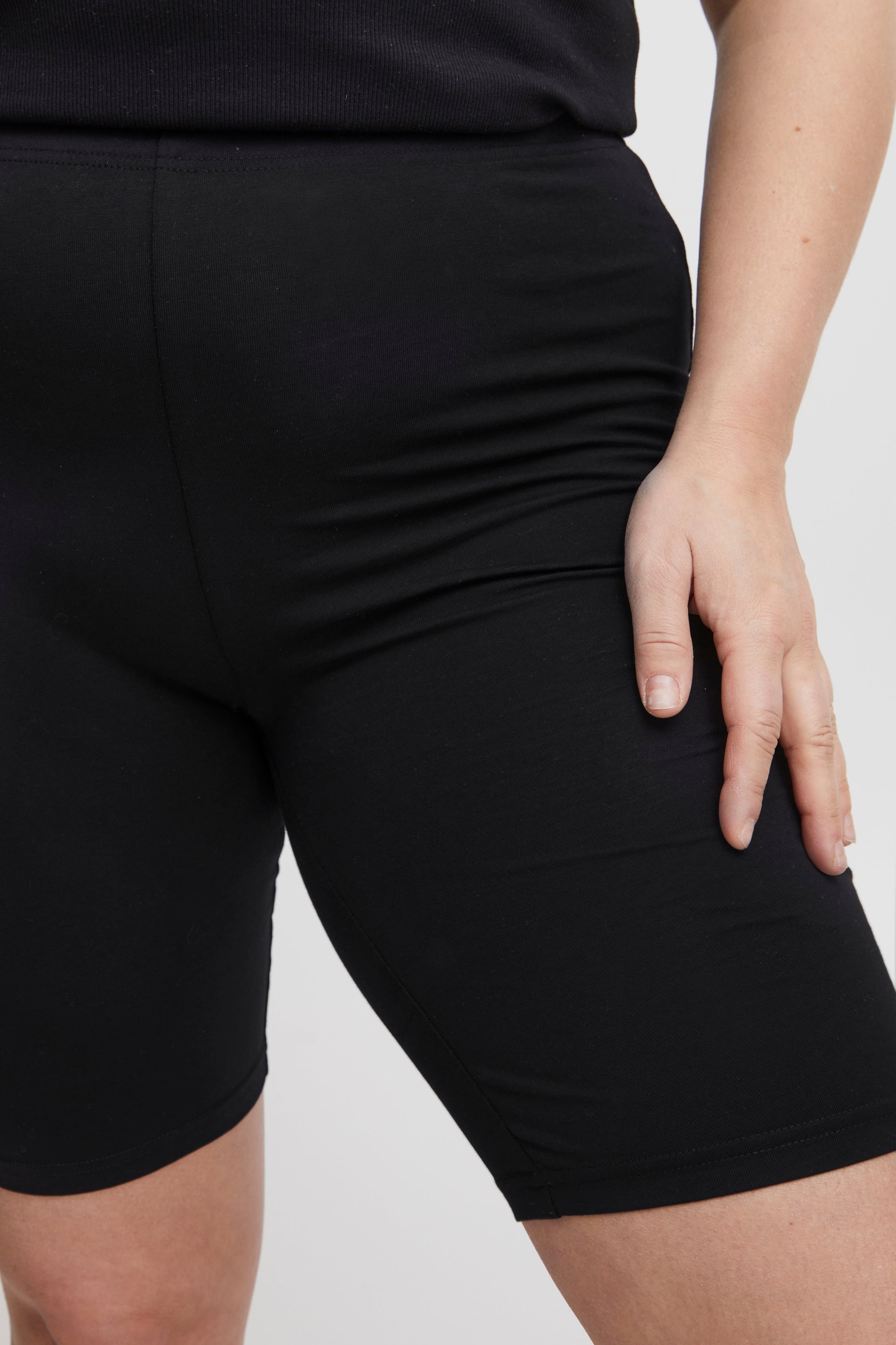 Shorts LOOKBOOK DETAIL 20612214-200113