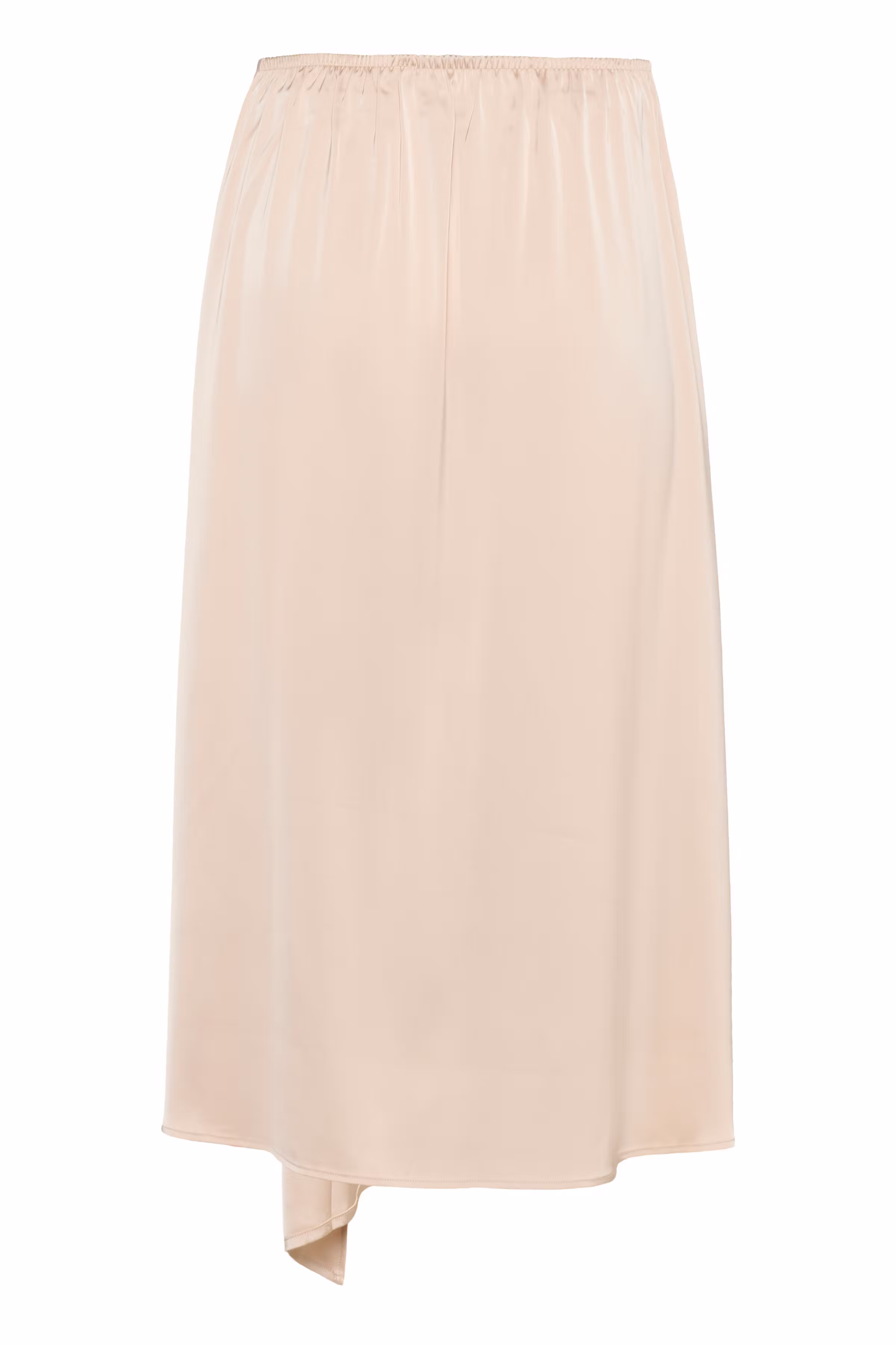 LAKEIW Nederdel PACK BACK 30112365-130403