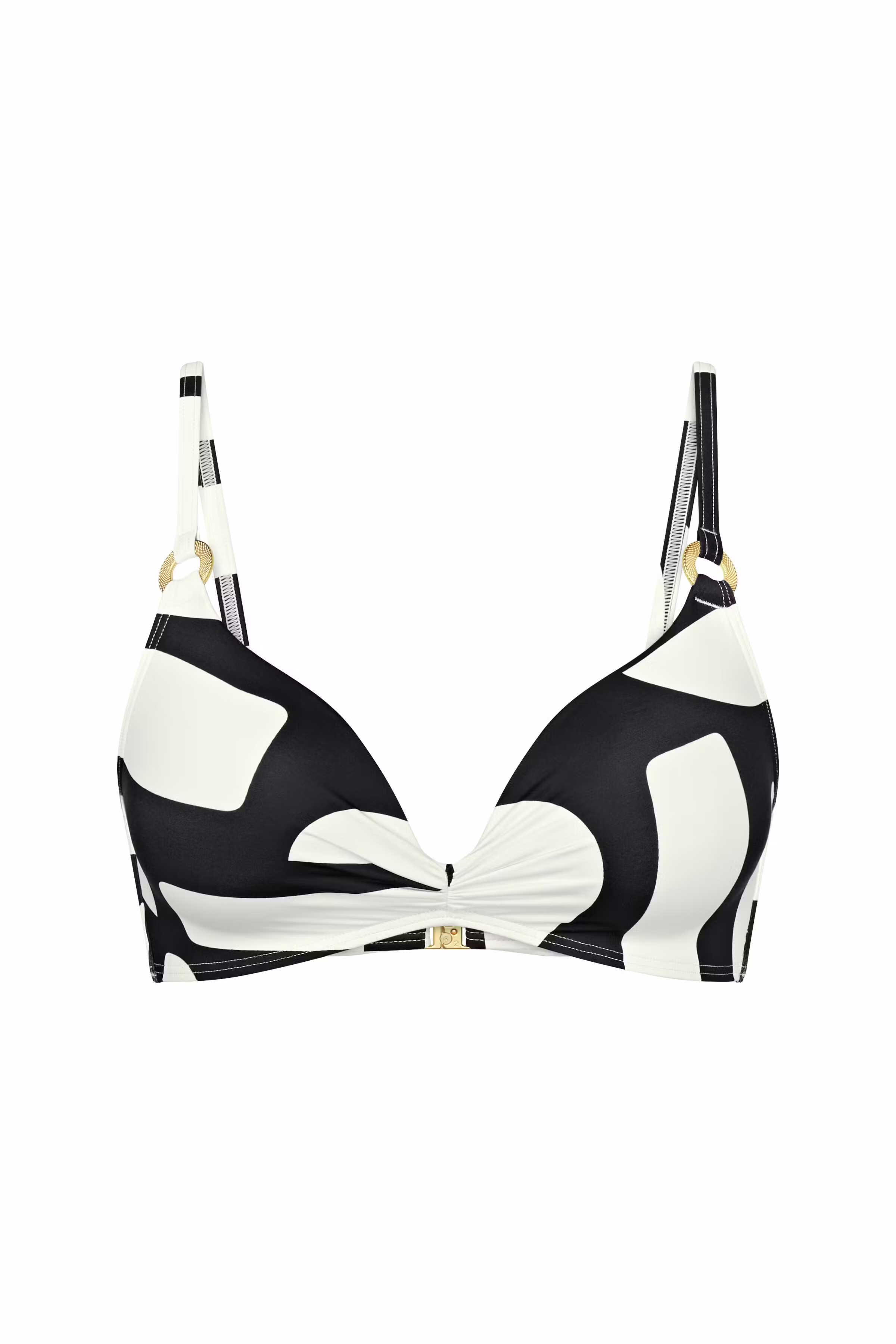 SummerAllure Bikinitop PACK FRONT 40500295-TM016