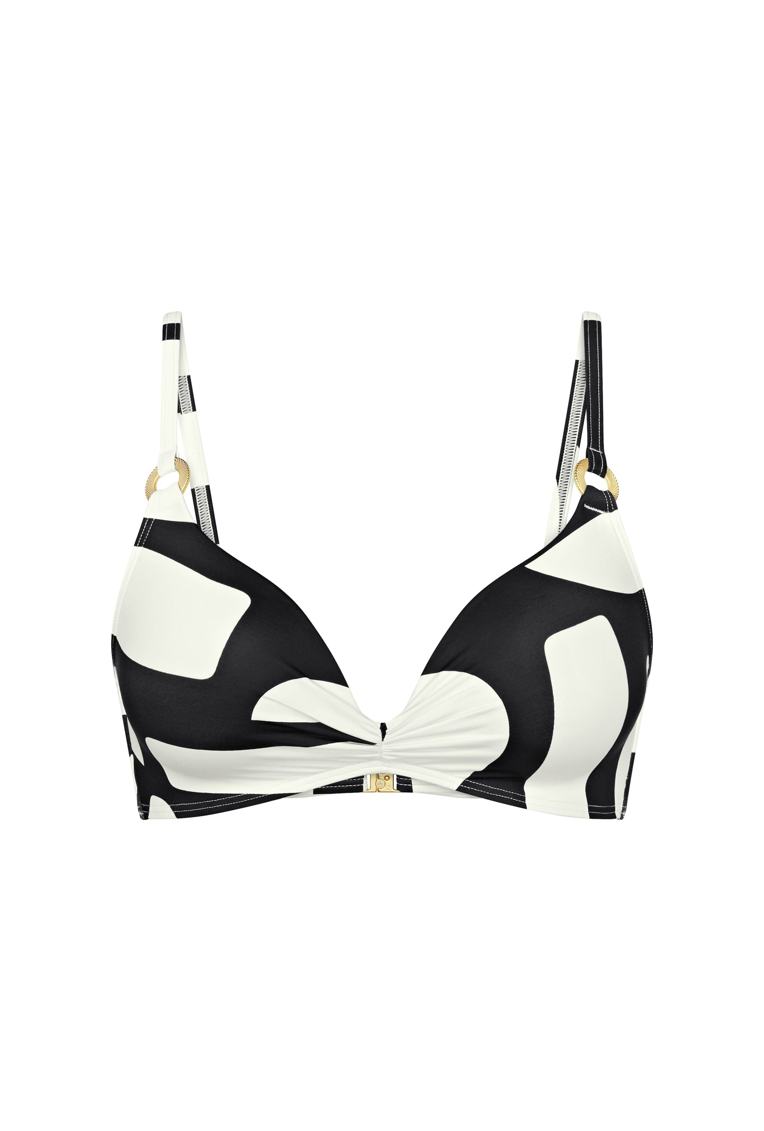 SummerAllure Bikinioberteil PACK FRONT 40500295-TM016