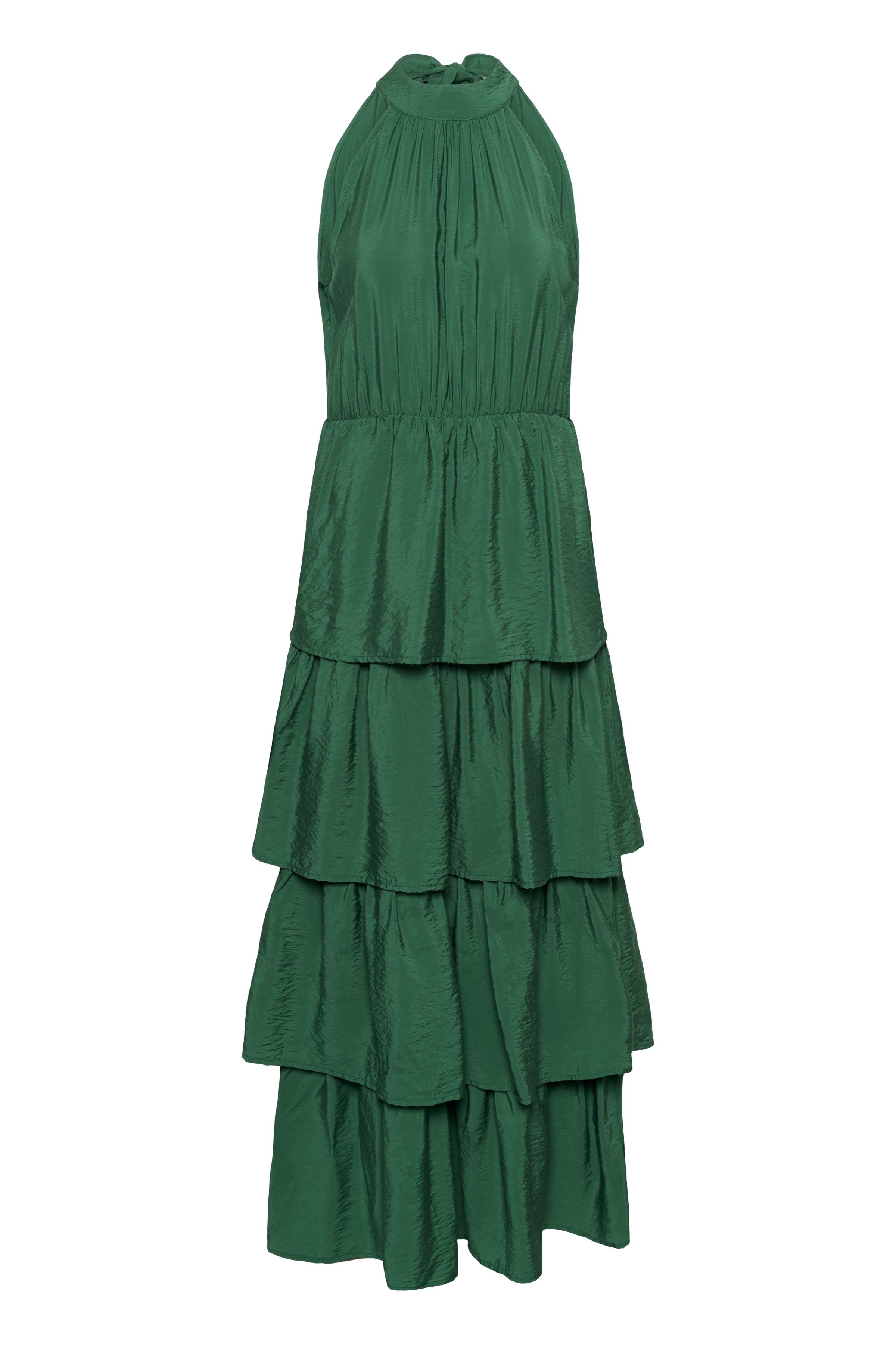 KArosie Dress PACK FRONT 10512168-191619