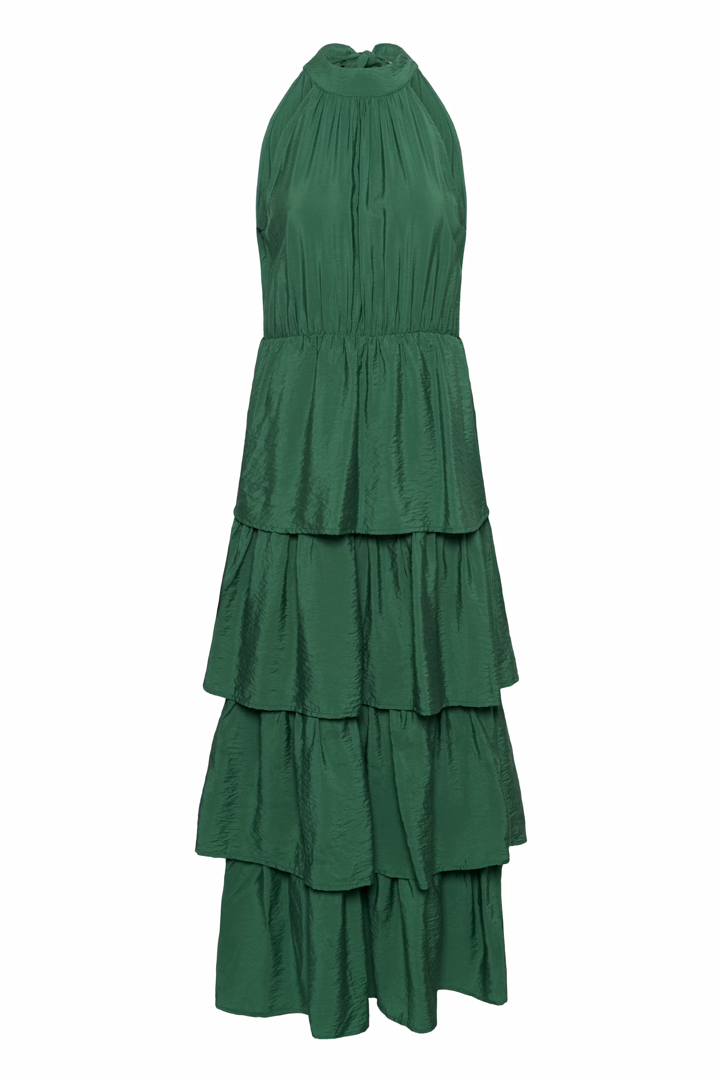 KArosie Dress PACK FRONT 10512168-185616