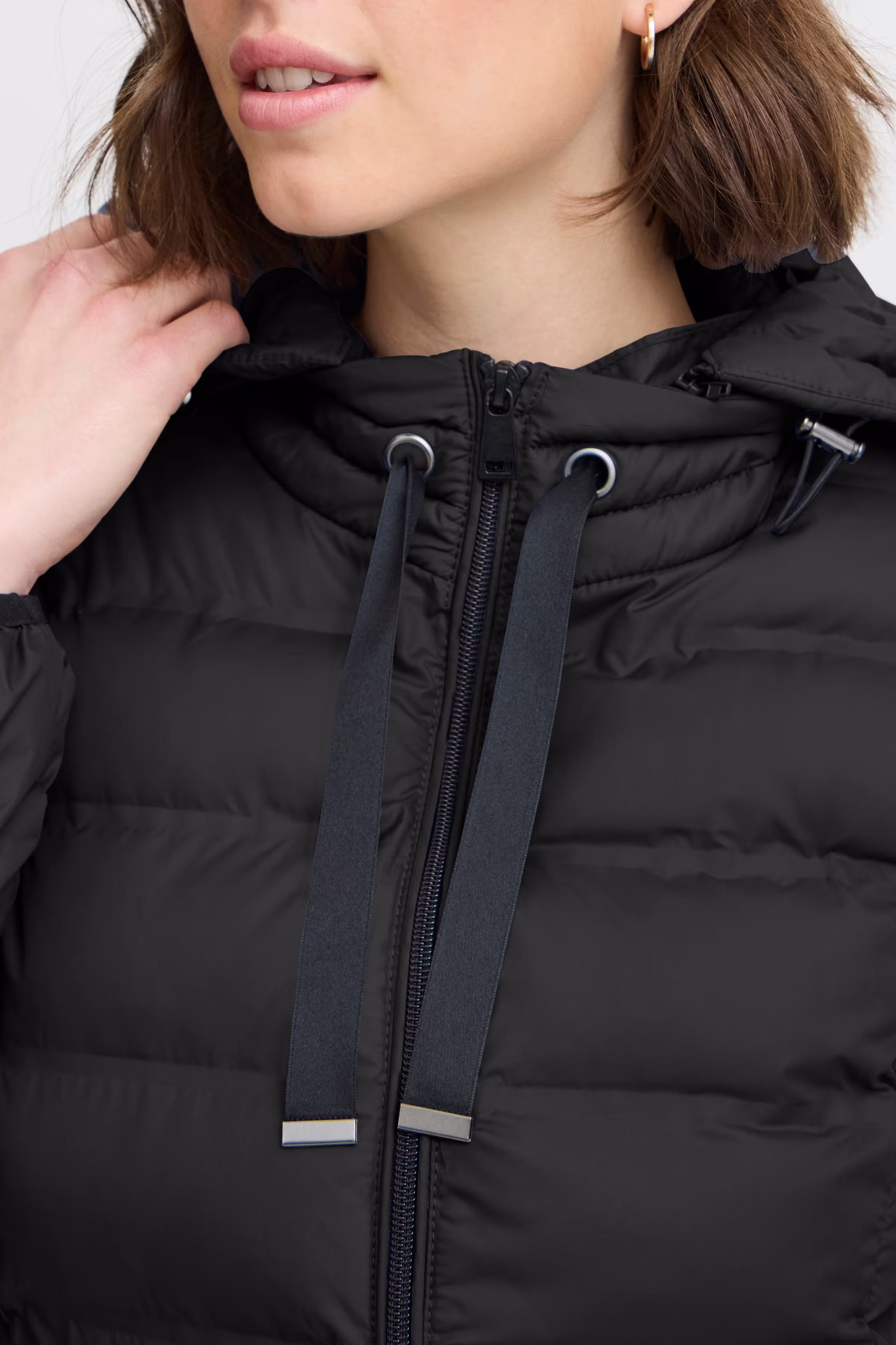 FRBAFAB Yttertøy LOOKBOOK DETAIL 20612359-200113