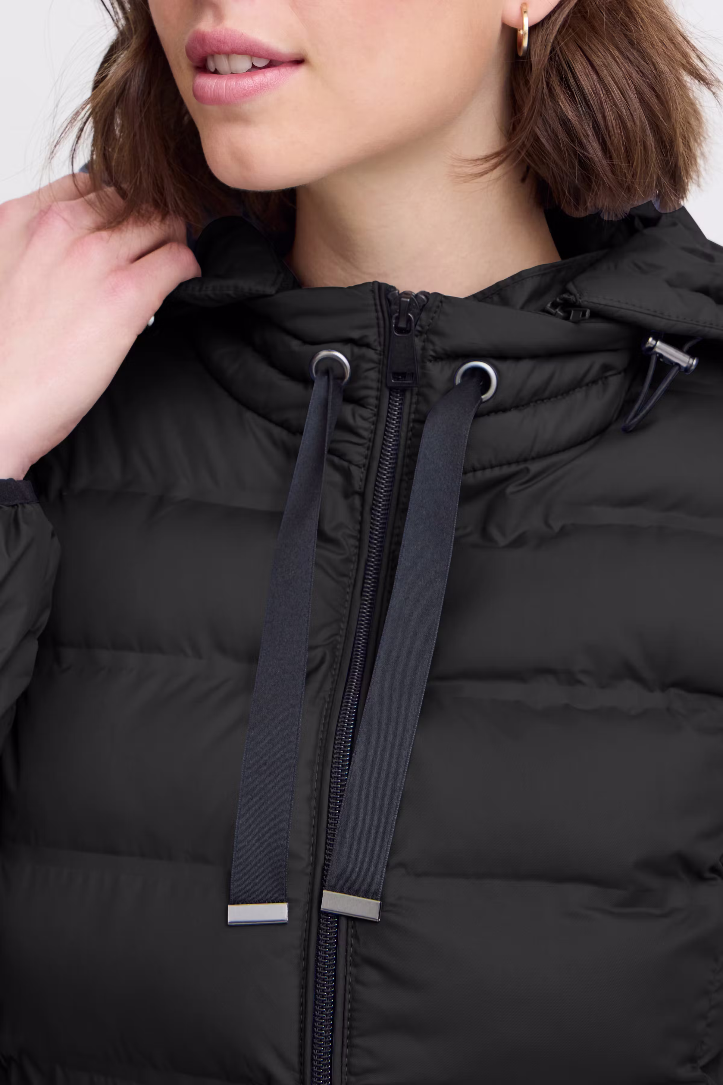 FRBAFAB Yttertøy LOOKBOOK DETAIL 20612359-200113