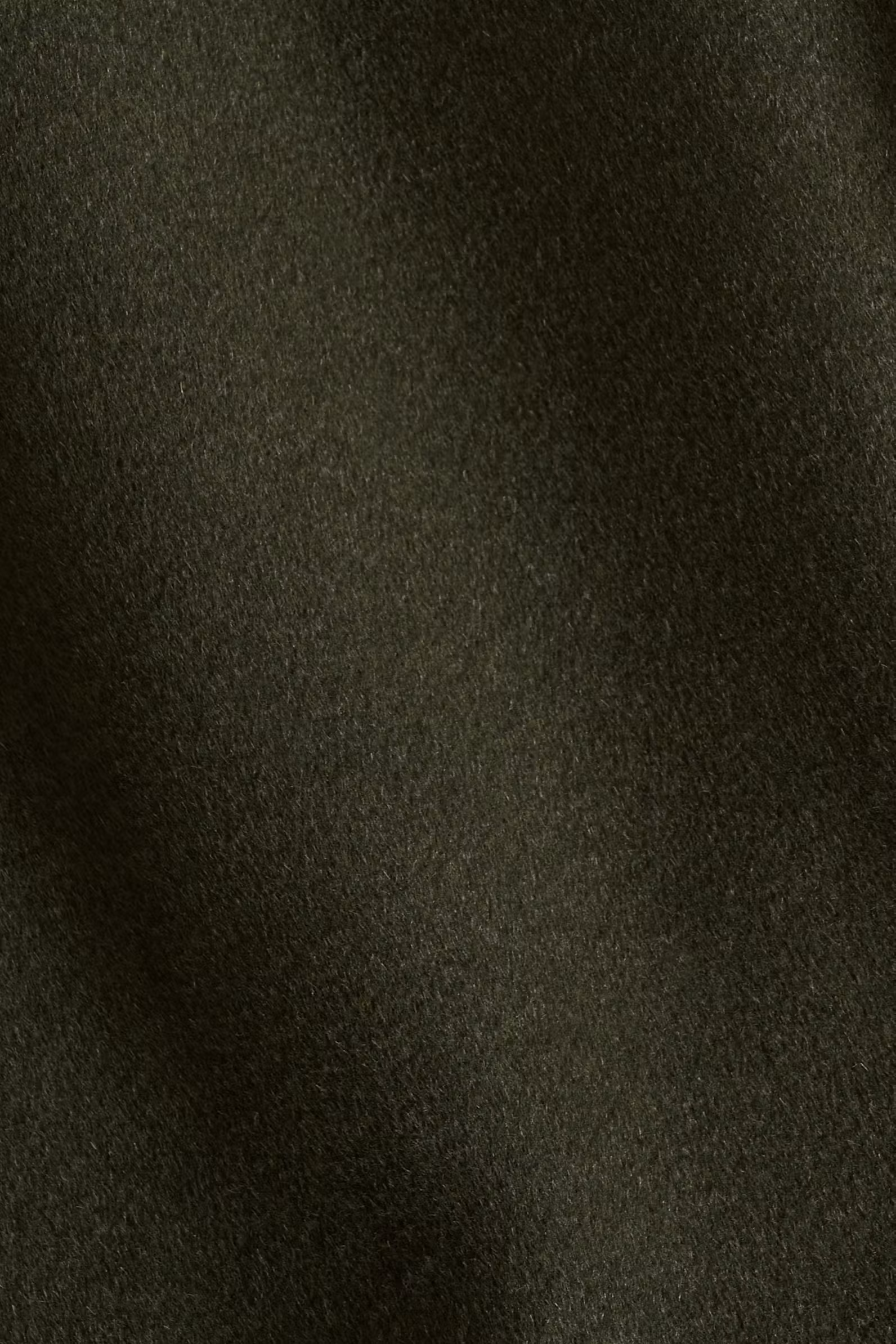 IOJuneMarie Coat PACK DETAIL 30600103-GR505