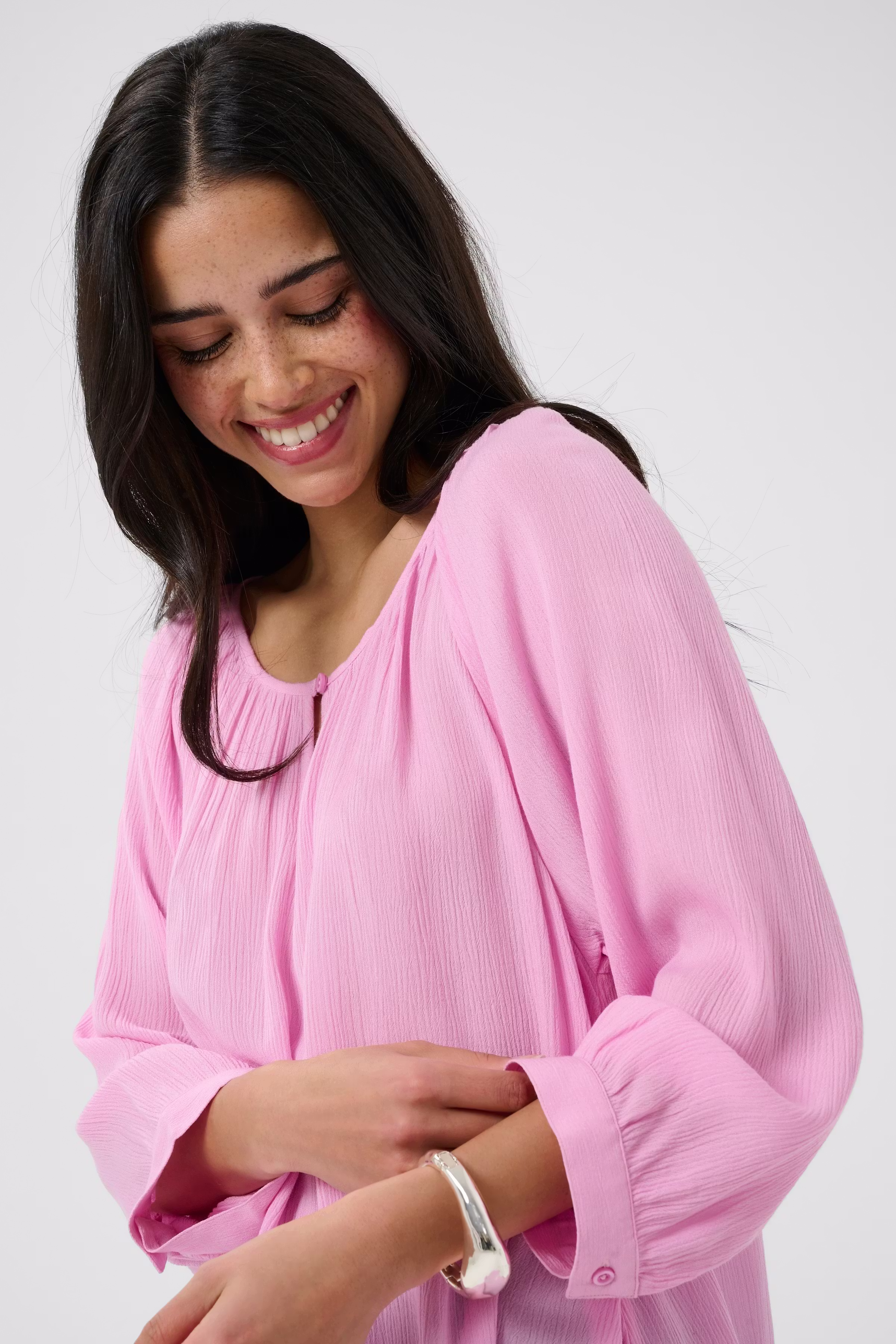 Amber Tunic LOOKBOOK DETAIL 501030-152218