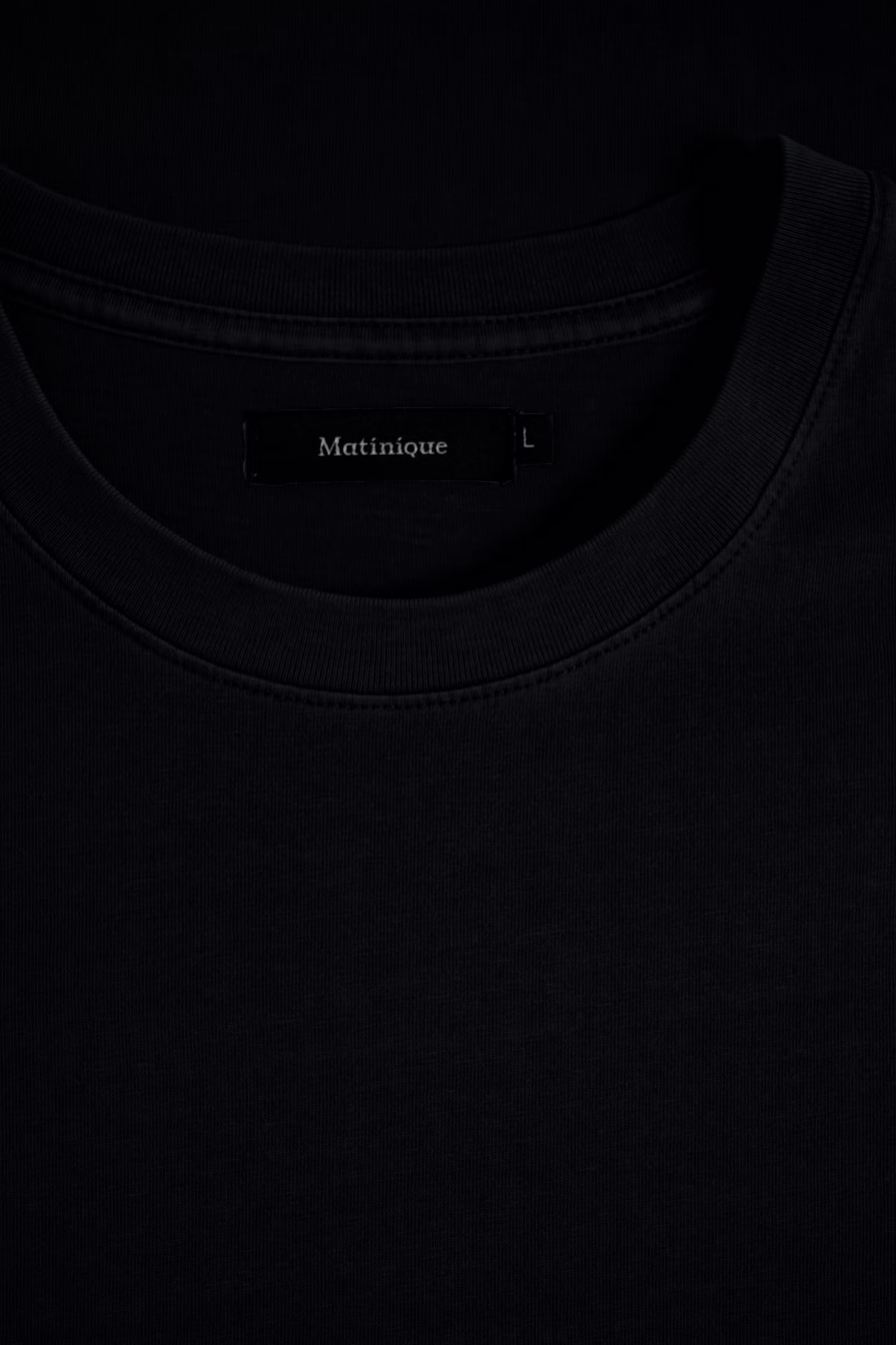 MAjeremy T-shirt PACK DETAIL 30207382-194011