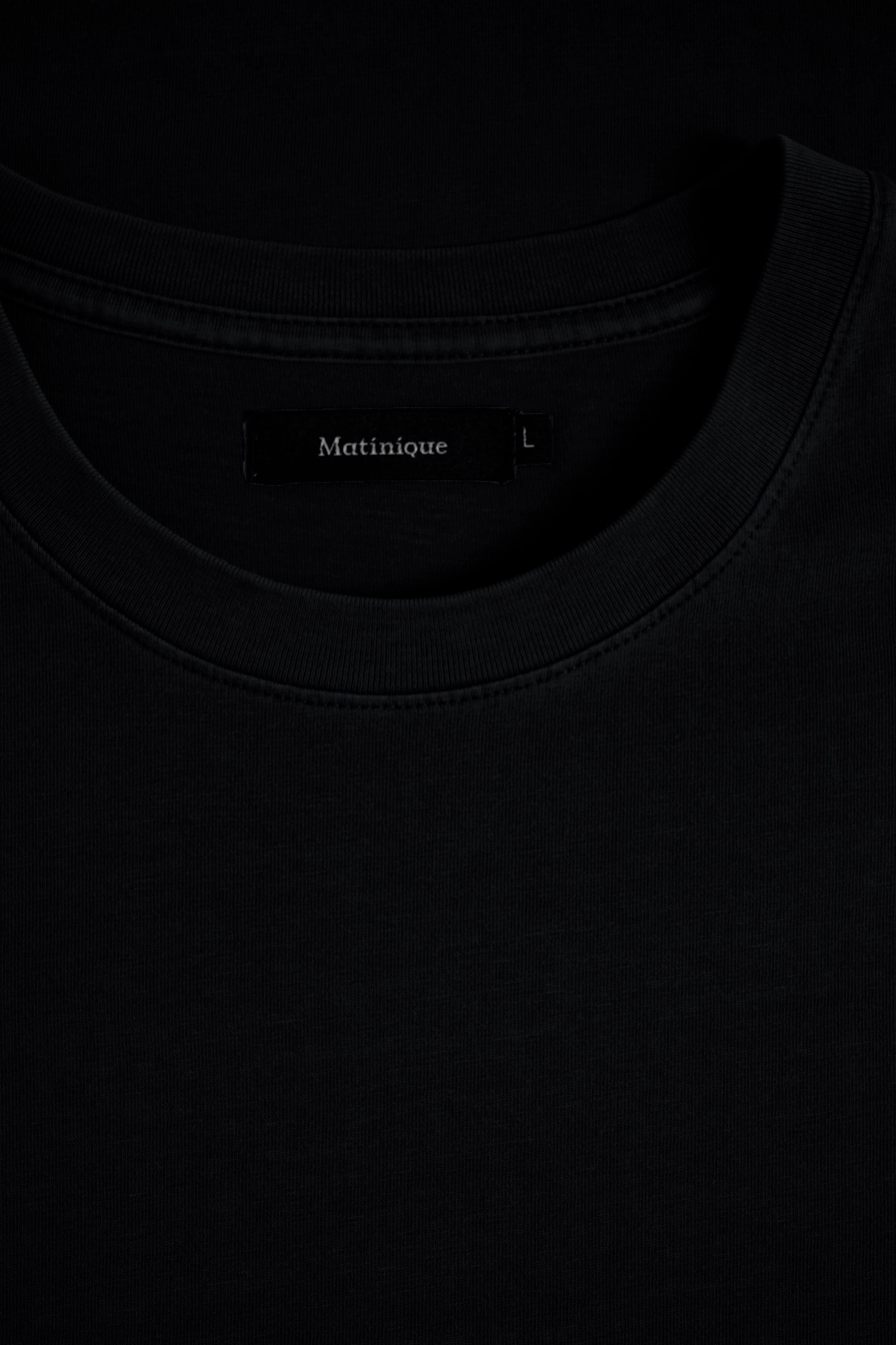 MAjeremy T-shirt PACK DETAIL 30207382-194011