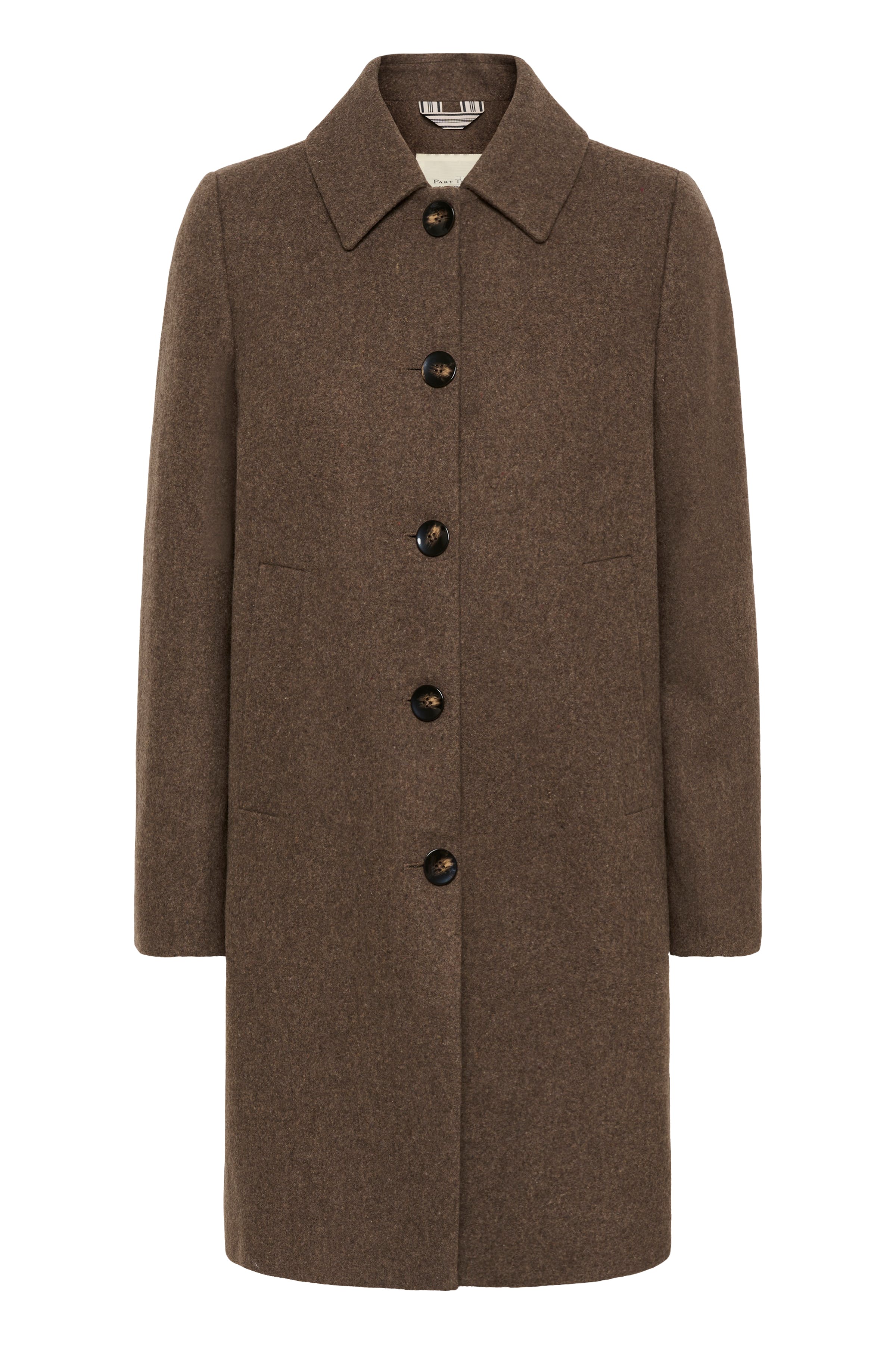 KamillasPW Mantel PACK FRONT 30309752-303896